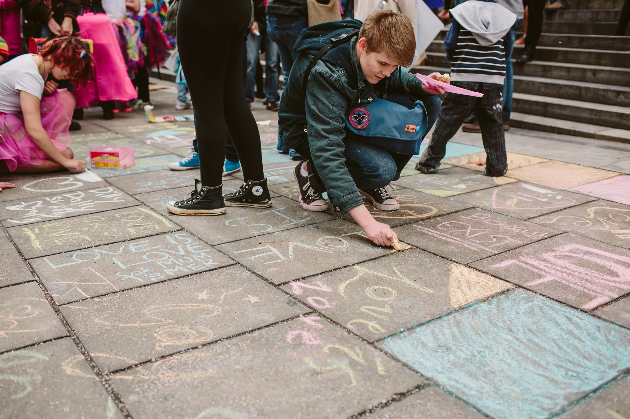 MarriageEquality2015-238PX.jpg