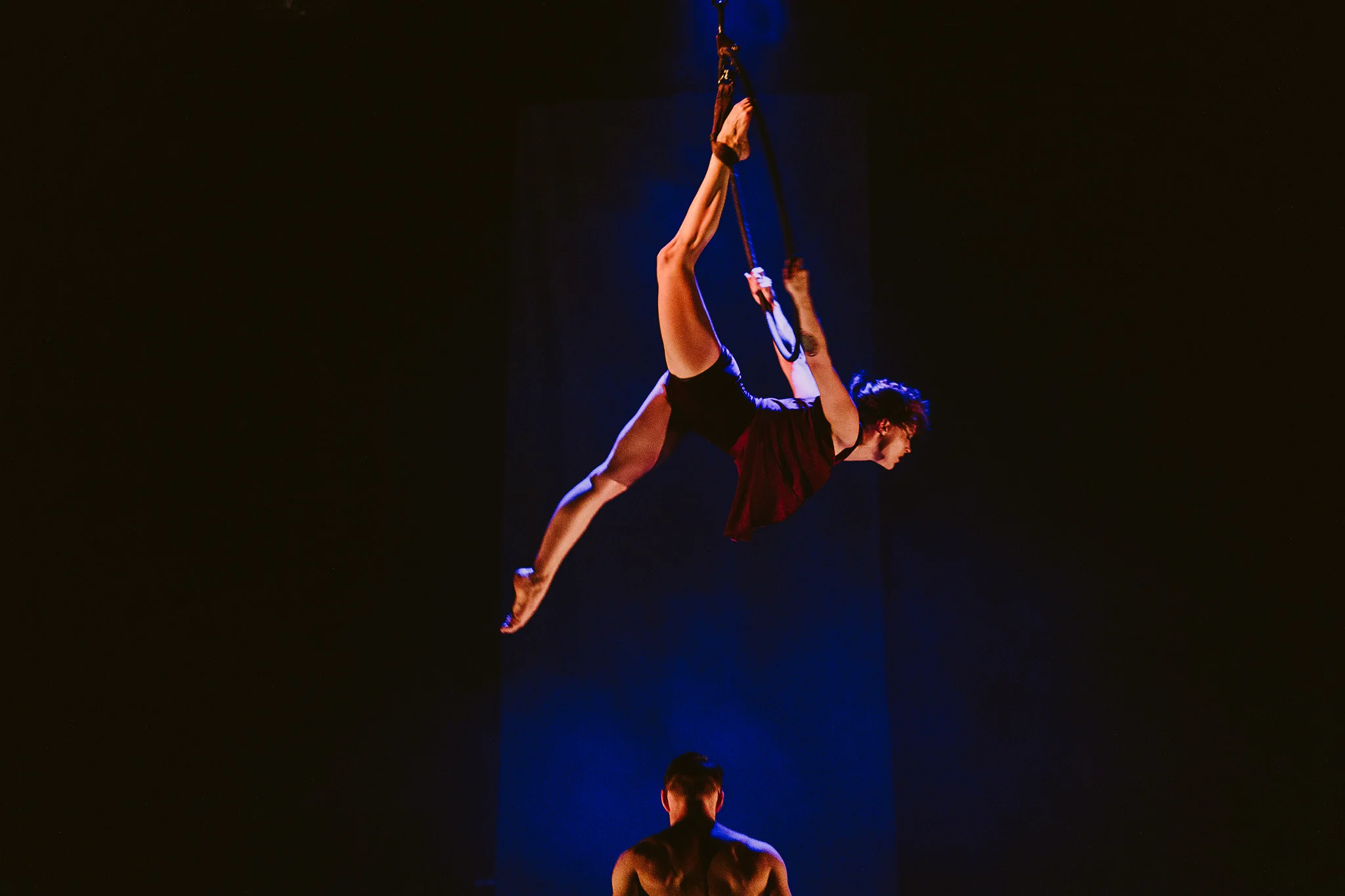 8Mar-Driftwood-show-credit-Kate-Pardey-154.jpg