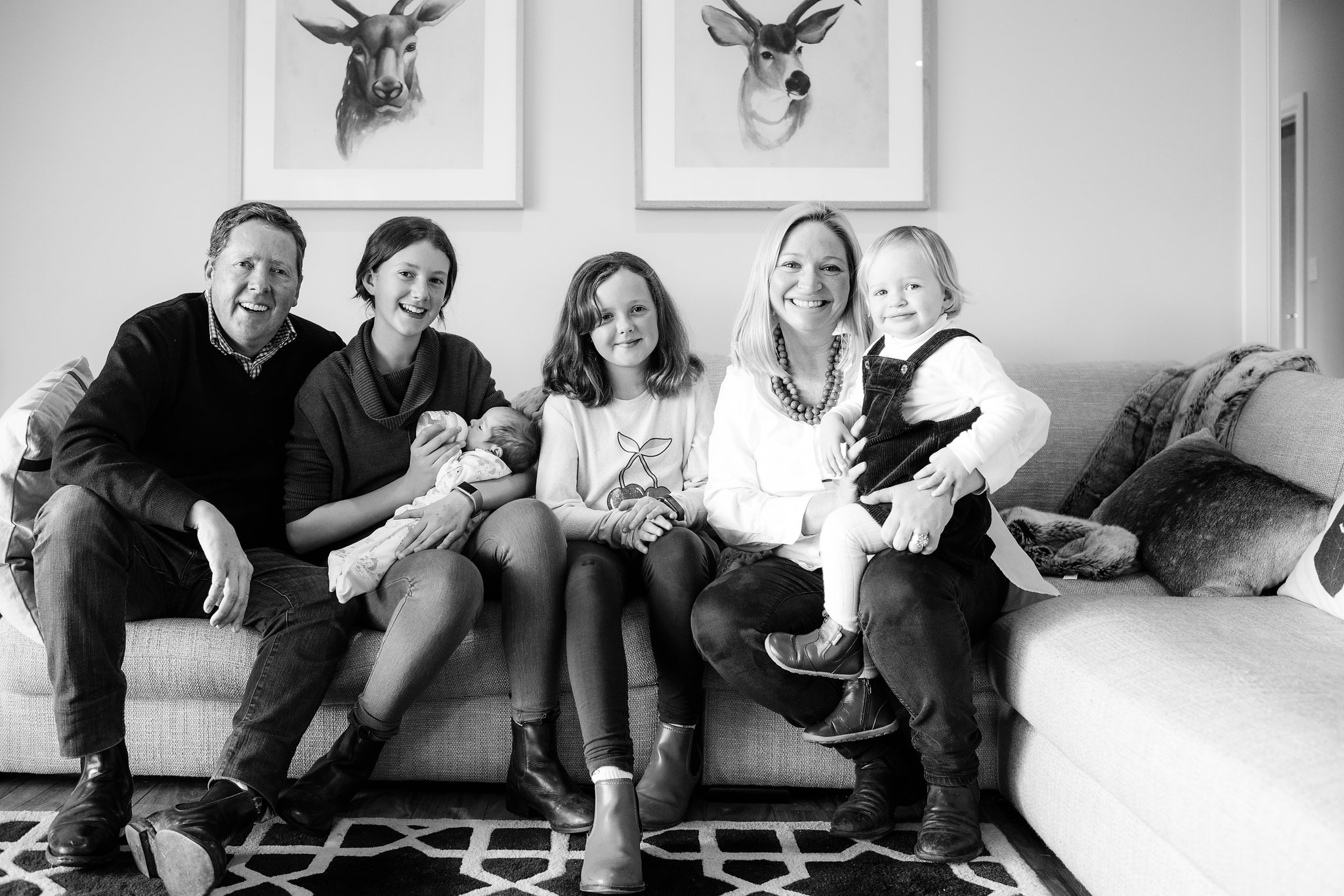 31Aug-DanaeAngusFamily-142.jpg