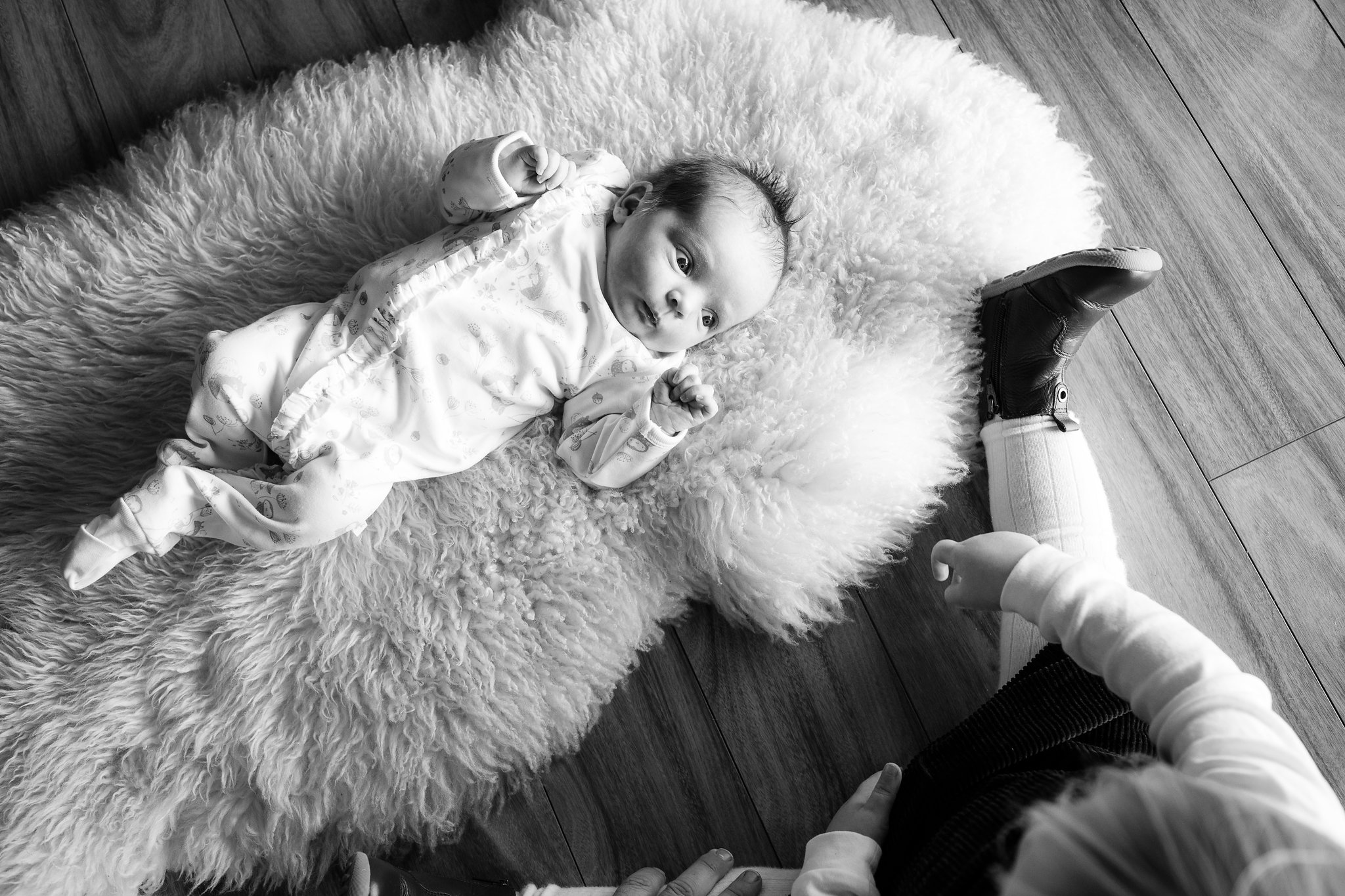 31Aug-DanaeAngusFamily-224.jpg