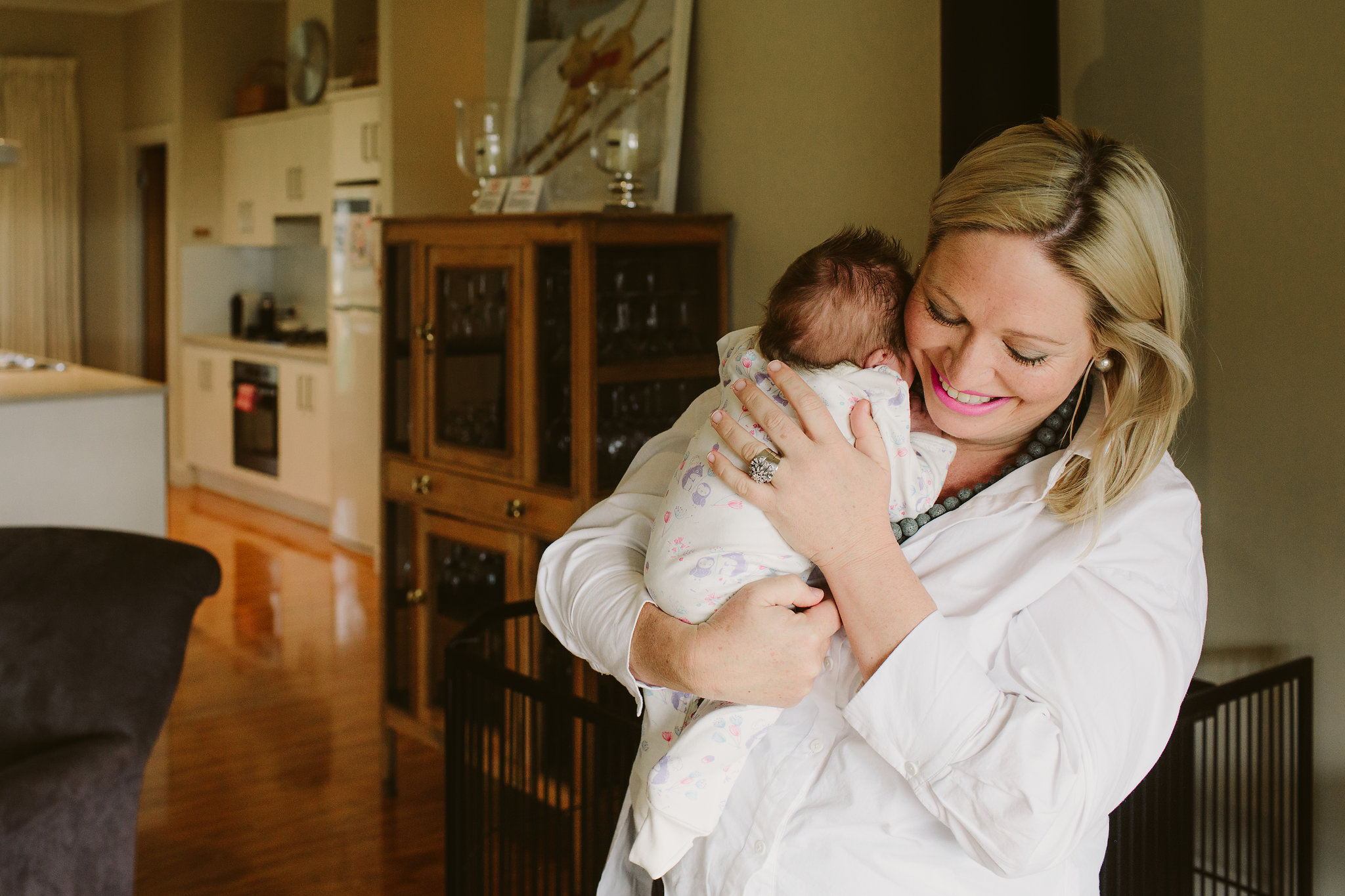 31Aug-DanaeAngusFamily-241.jpg