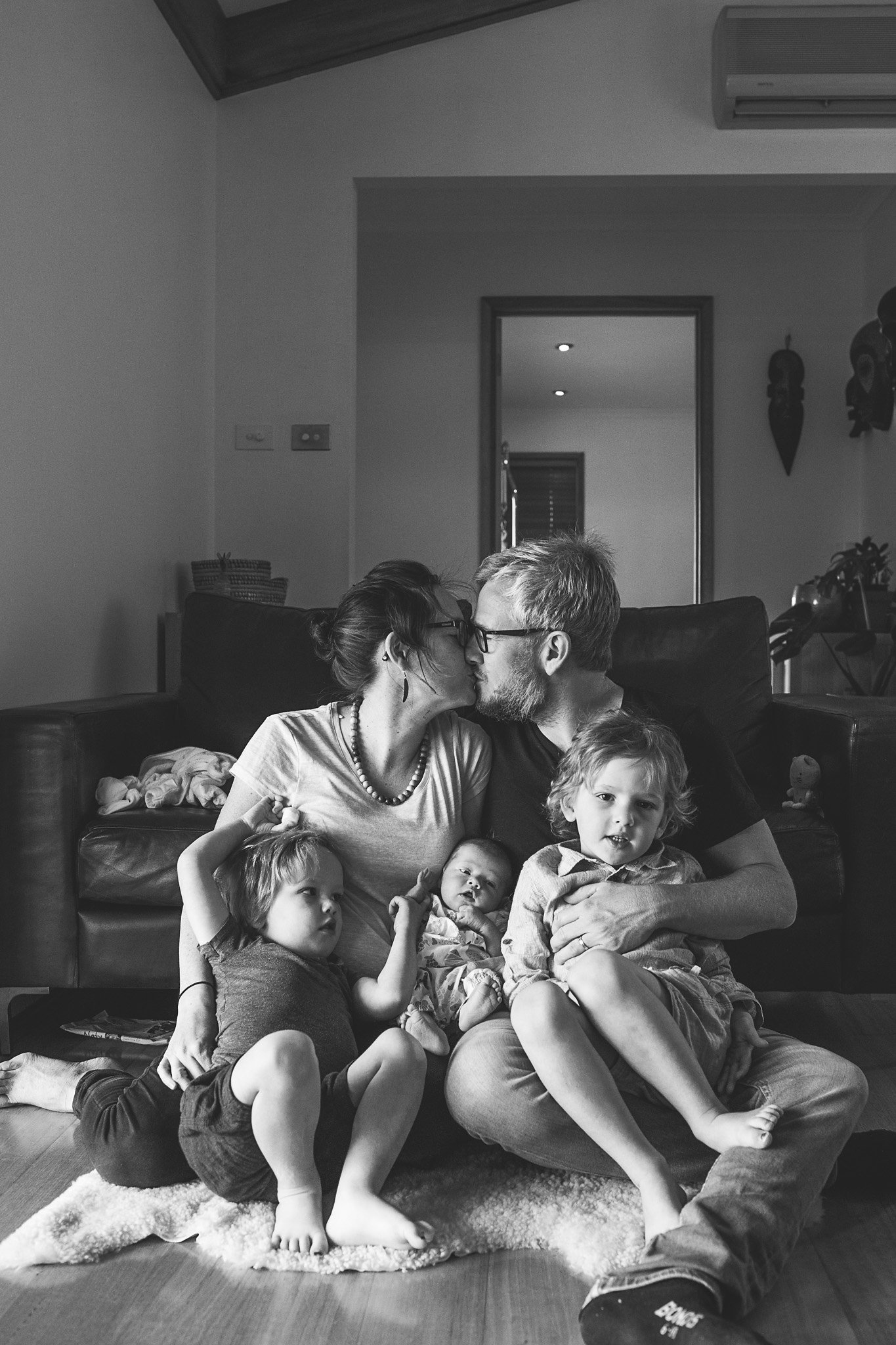MartyLucyFamily-195.jpg