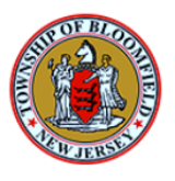 bloomfield-township-seal.png