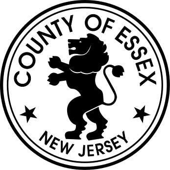 347px-Seal_of_Essex_County,_New_Jersey.svg.png