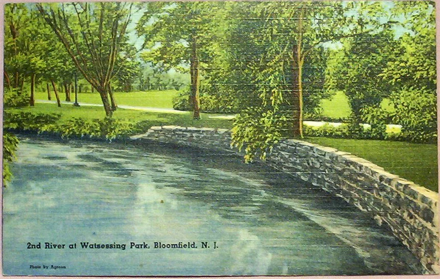 wat6river.jpg