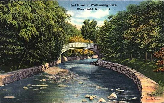 watpark.jpg