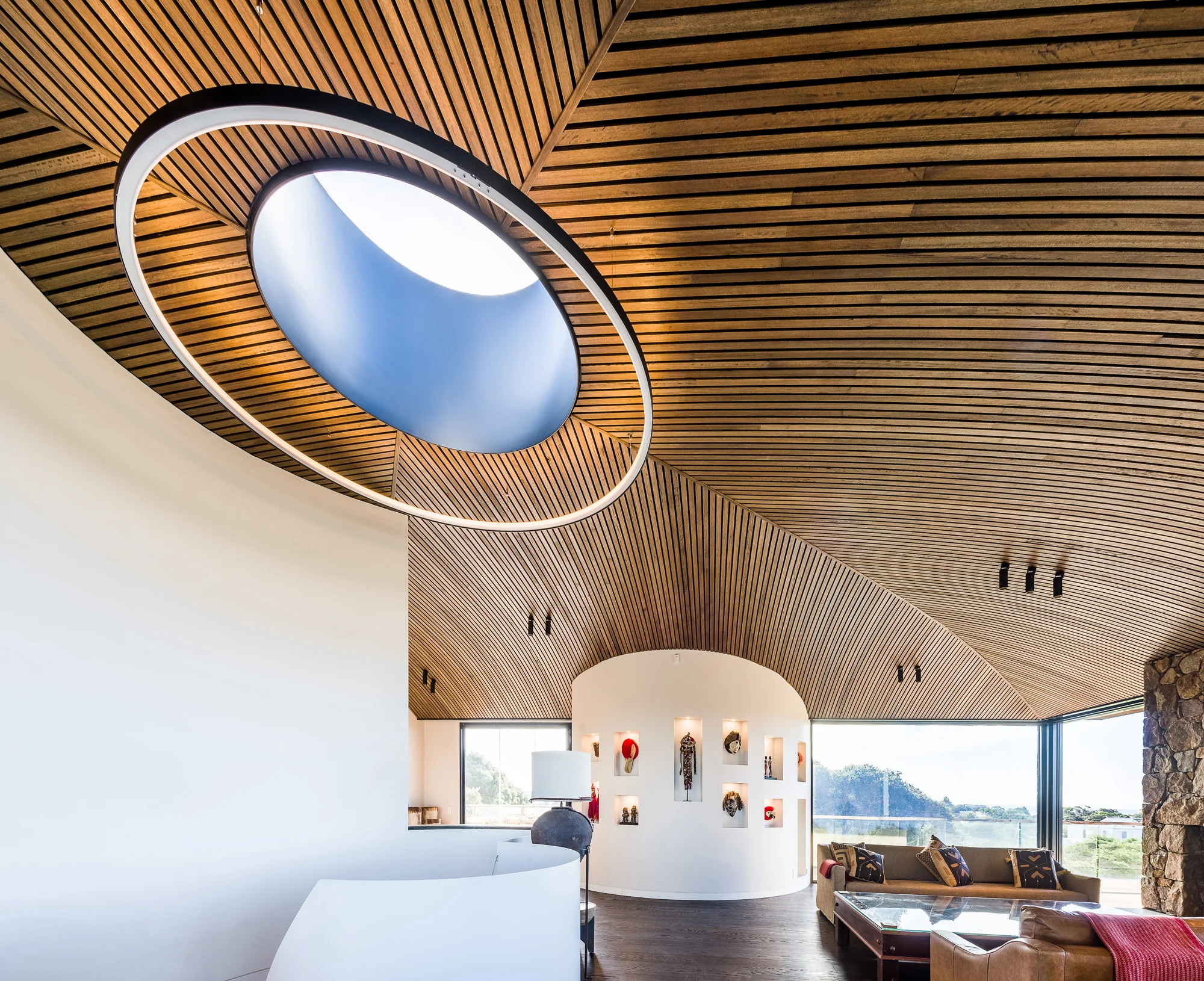 woodform.jpg