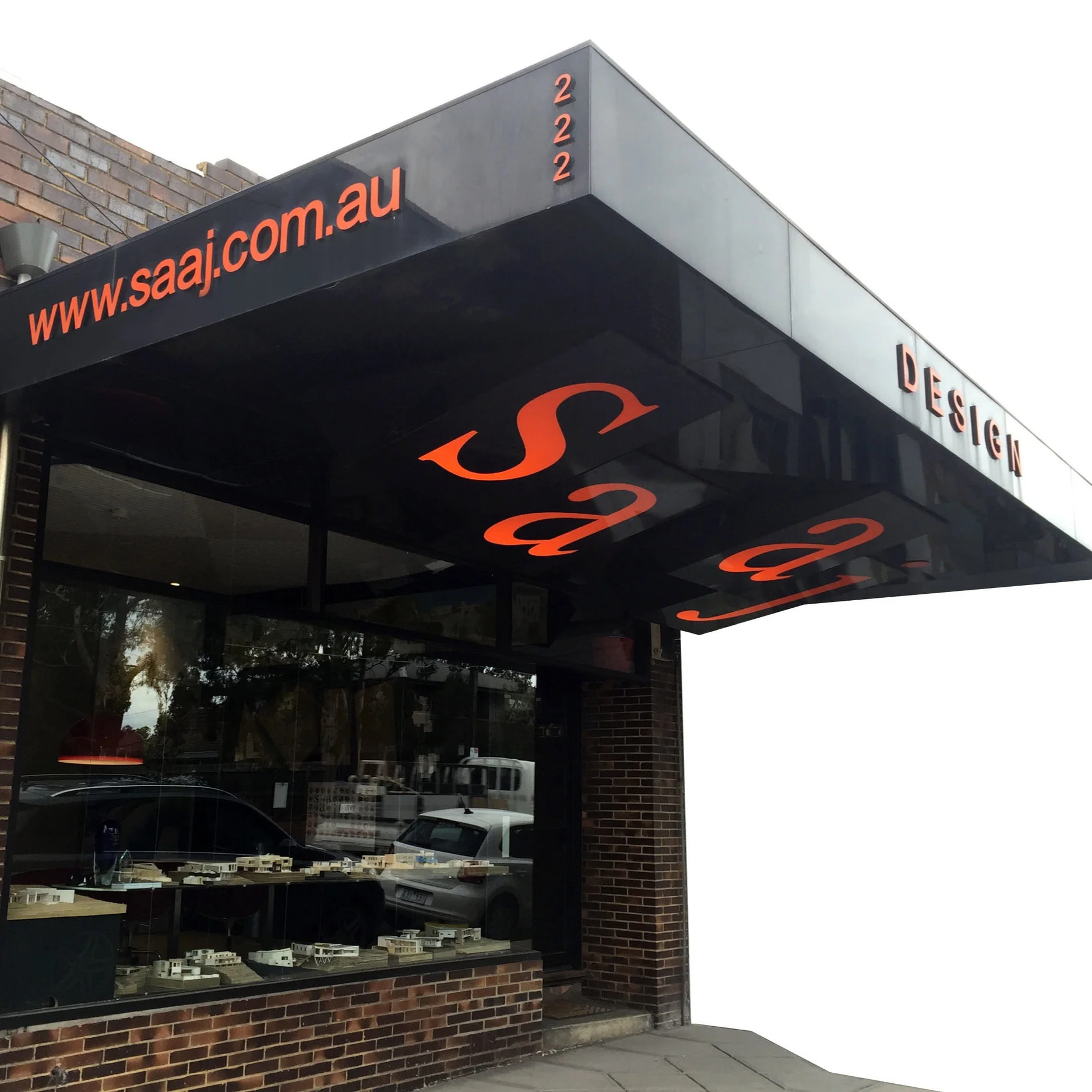 shop-front.jpg
