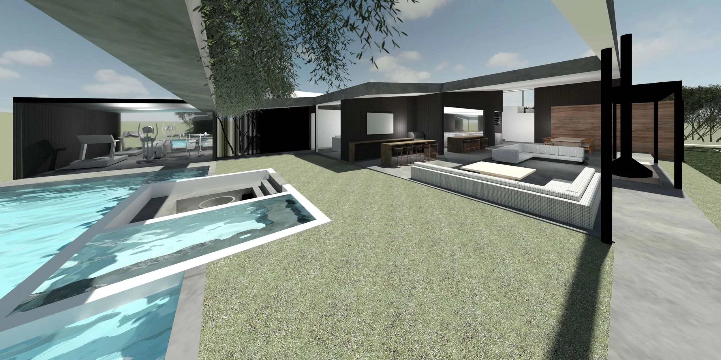 overall rear Copy 1 - no light spots.jpg