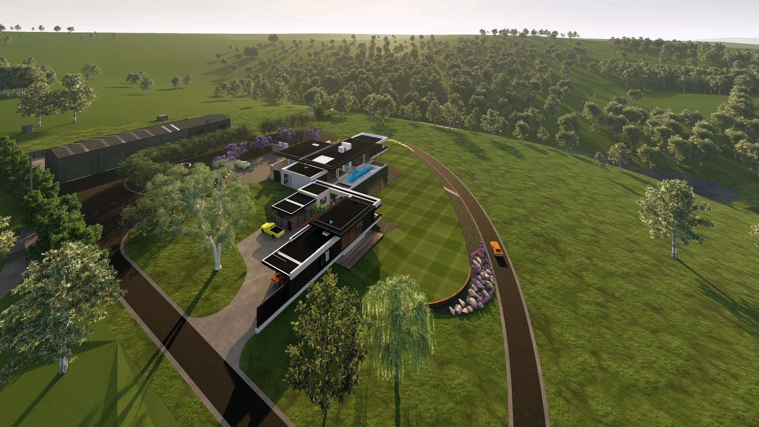 modern-house-new-harkaway-melbourne-saaj-design-architecture-exterior-front-aerial.jpg
