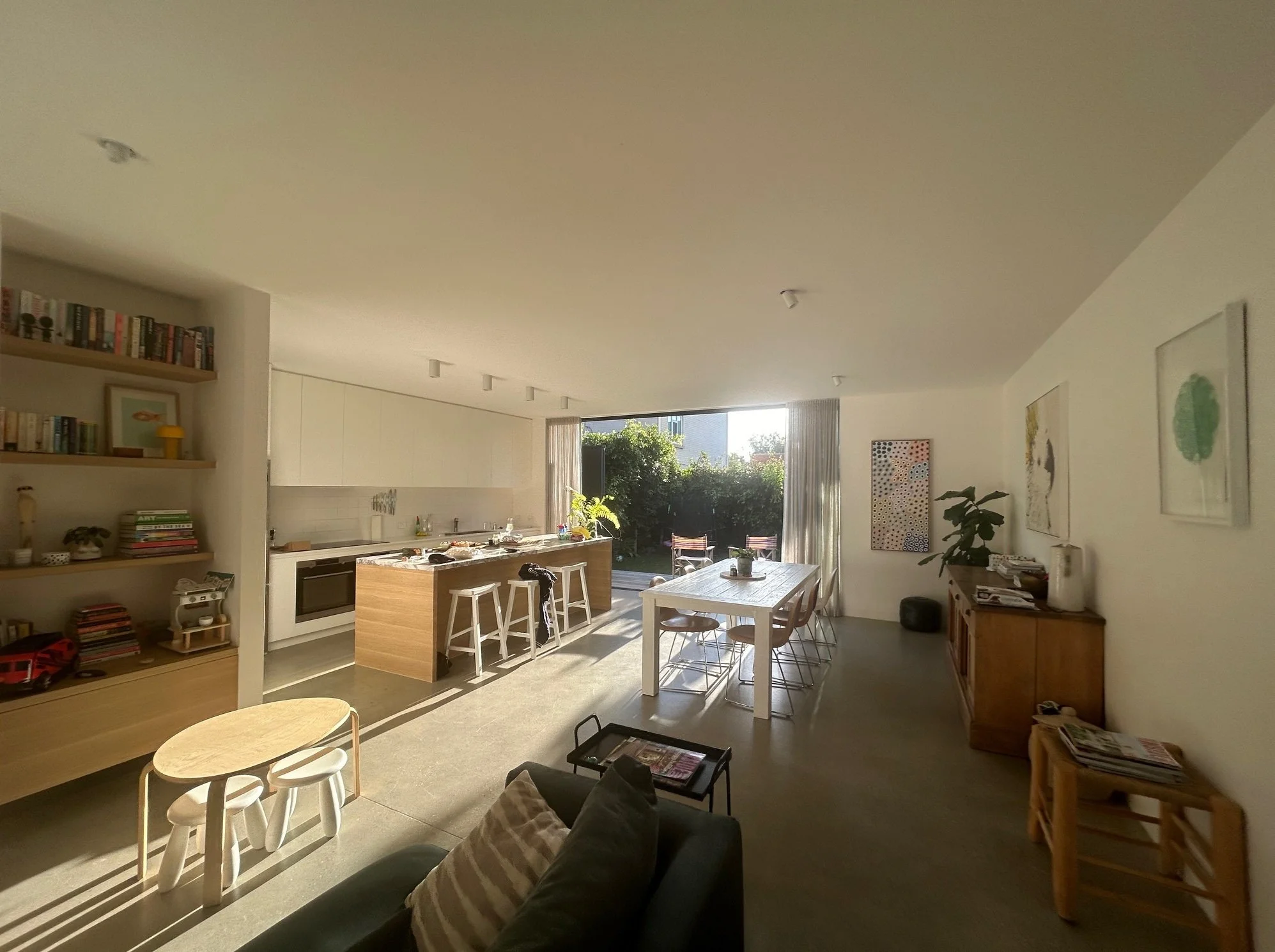 modern-house-renovation-period-style-st-kilda-east-melbourne-saaj-design-architecture-interior-kitchen-living.jpg
