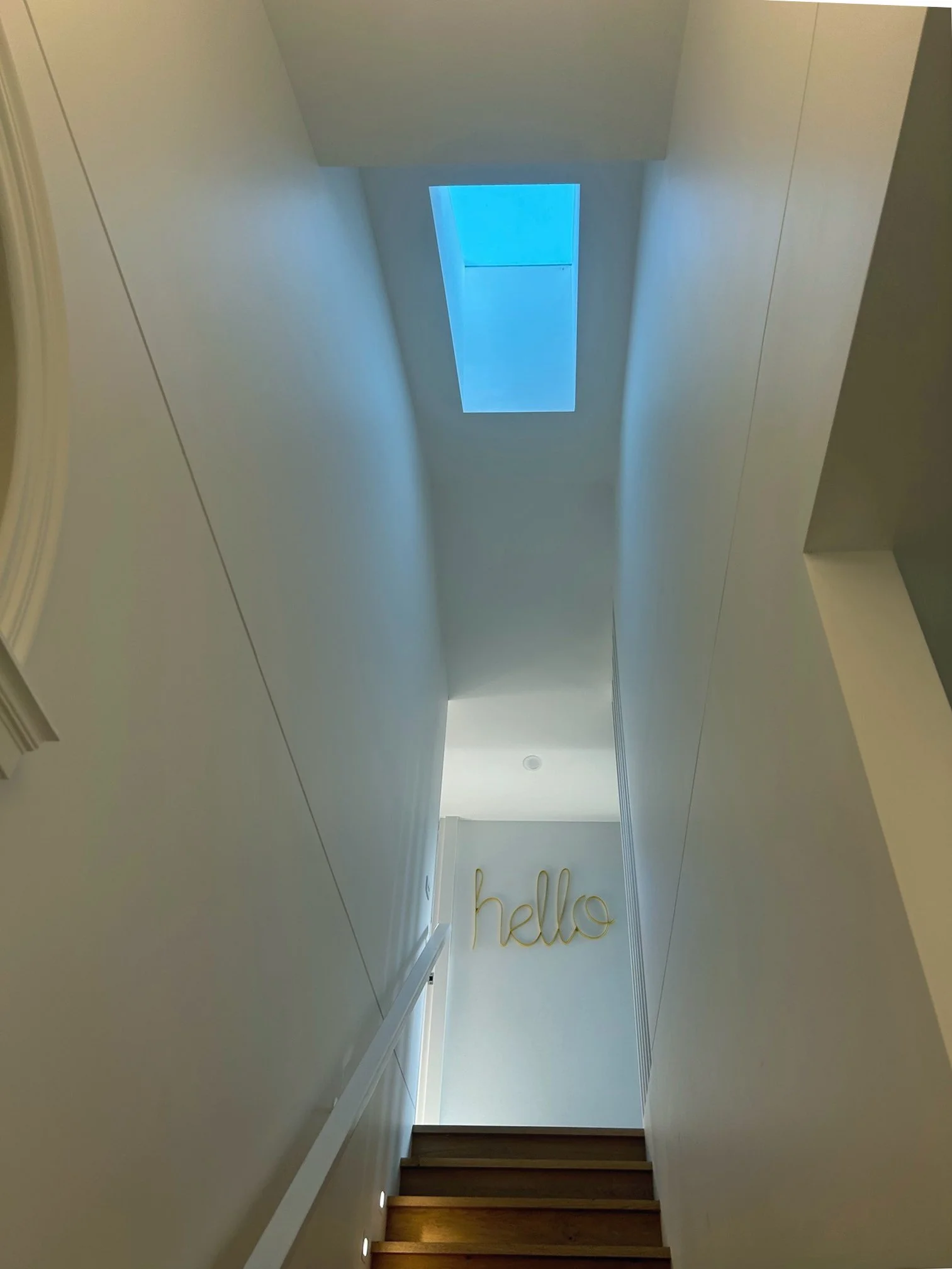 modern-house-renovation-period-style-st-kilda-east-melbourne-saaj-design-architecture-interior-stairs.jpg