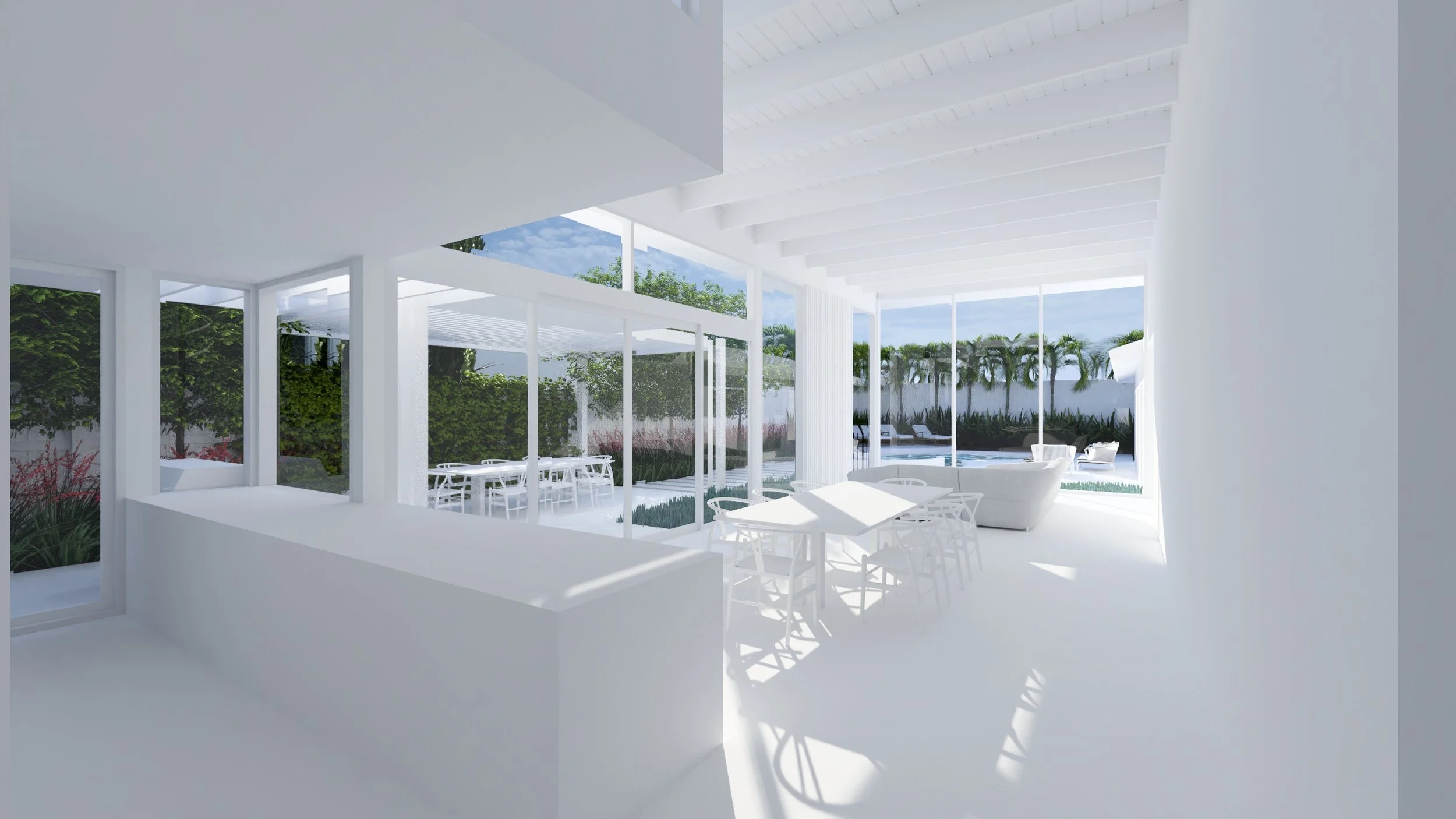 modern-house-renovation-black-rock-bayside-melbourne-saaj-design-architecture-interior-concept-kitchen.jpg
