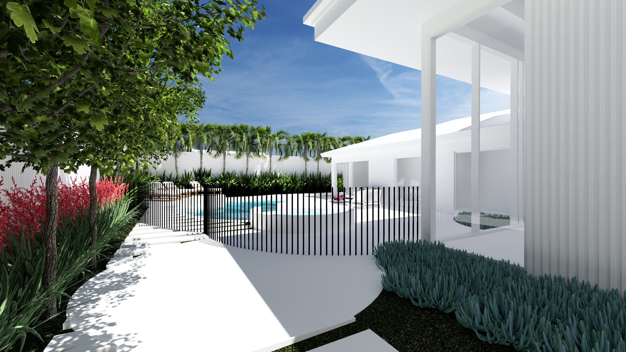 modern-house-renovation-black-rock-bayside-melbourne-saaj-design-architecture-interior-concept-alfresco-link.jpg