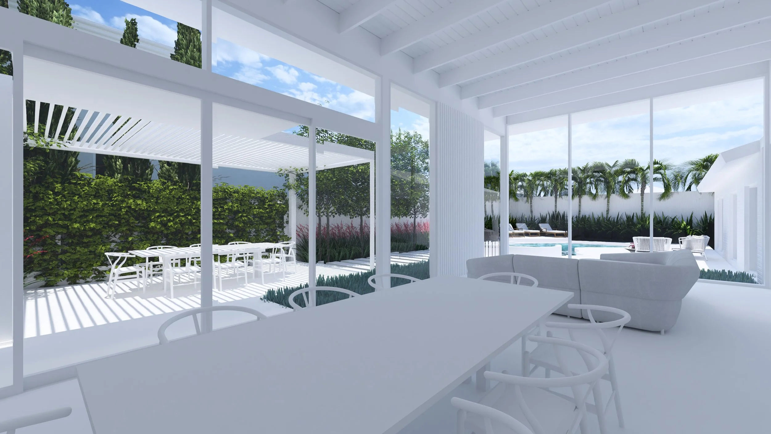 modern-house-renovation-black-rock-bayside-melbourne-saaj-design-architecture-interior-concept-living-dining-alfresco.jpg
