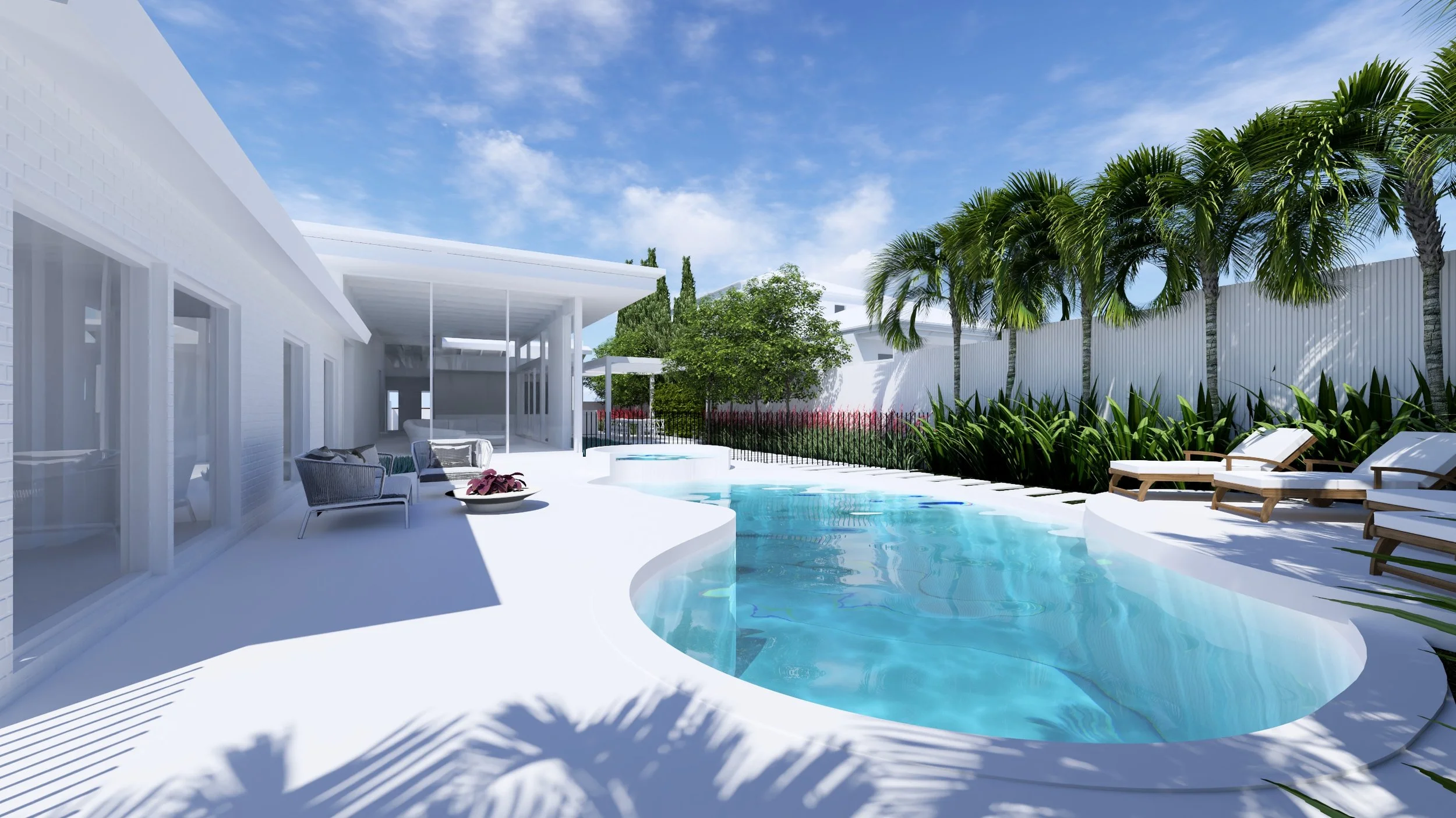 modern-house-renovation-black-rock-bayside-melbourne-saaj-design-architecture-interior-concept-pool-terrace.jpg