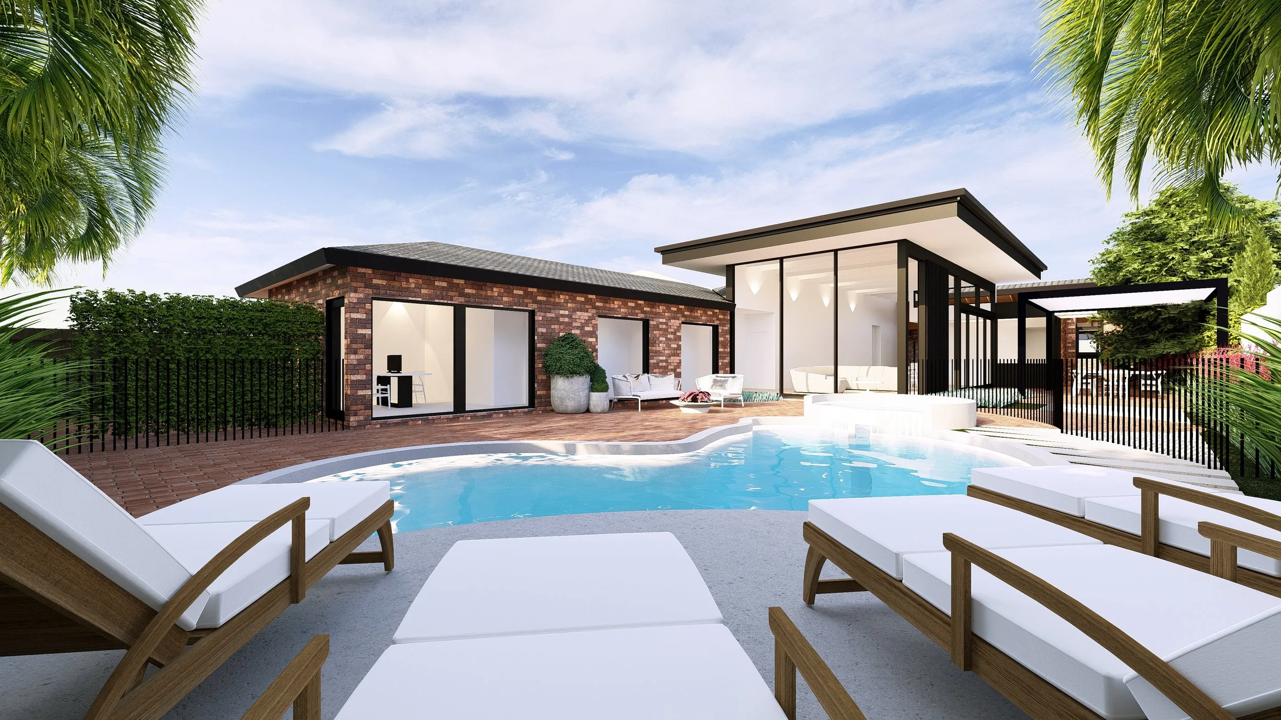 modern-house-renovation-black-rock-bayside-melbourne-saaj-design-architecture-interior-within-pool-terrace.jpg