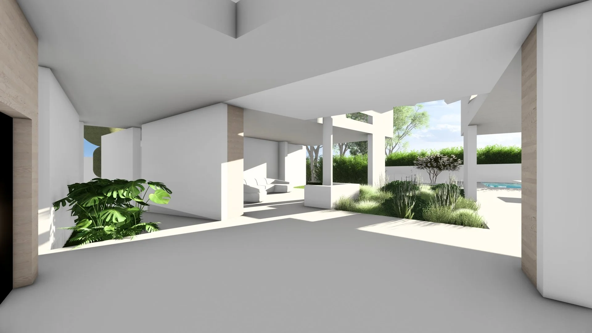 modern-multi-generational-house-black-rock-bayside-melbourne-saaj-design-architecture-interior-concept-foyer.jpg