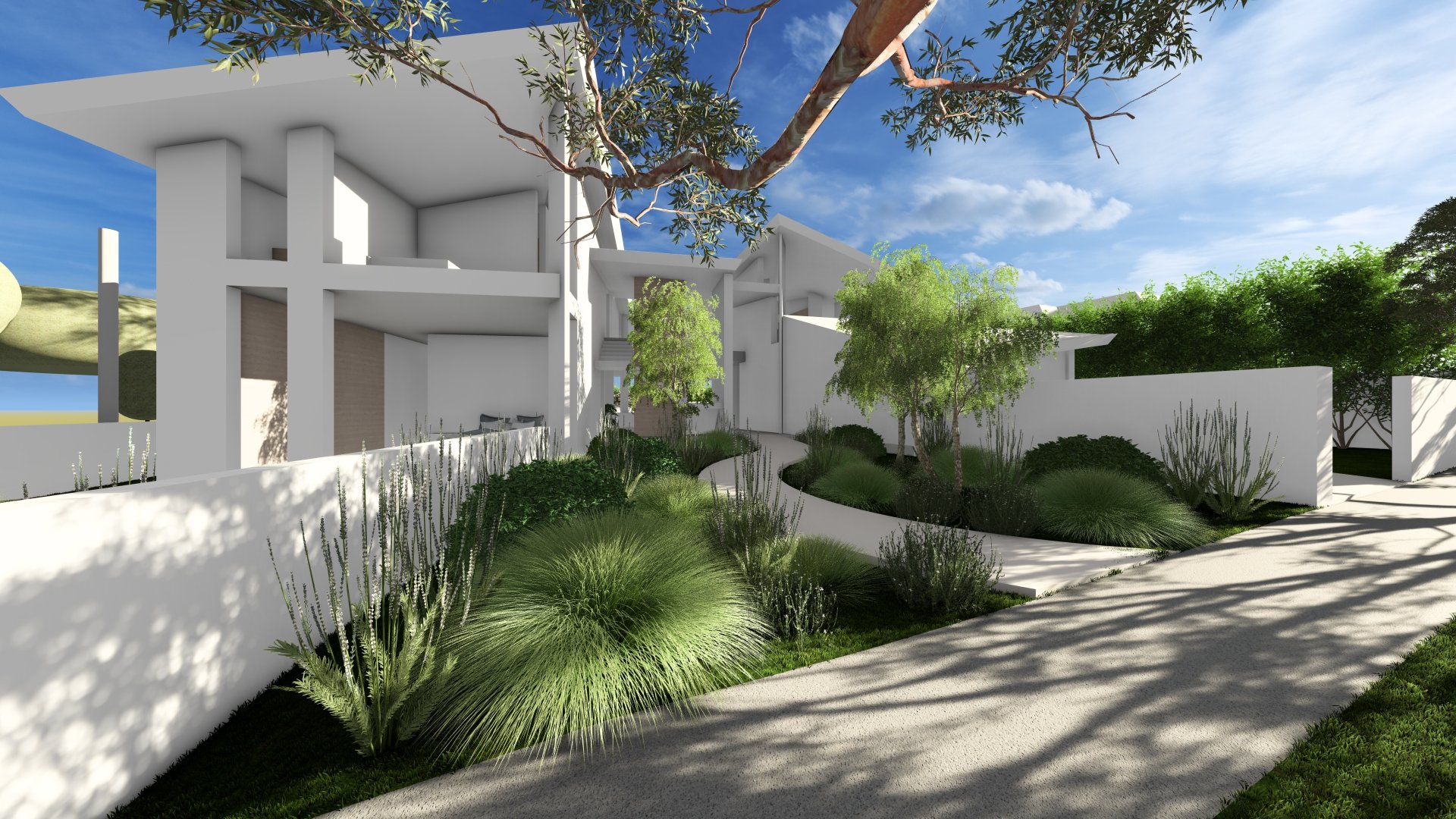 modern-multi-generational-house-black-rock-bayside-melbourne-saaj-design-architecture-exterior - street-view.jpg