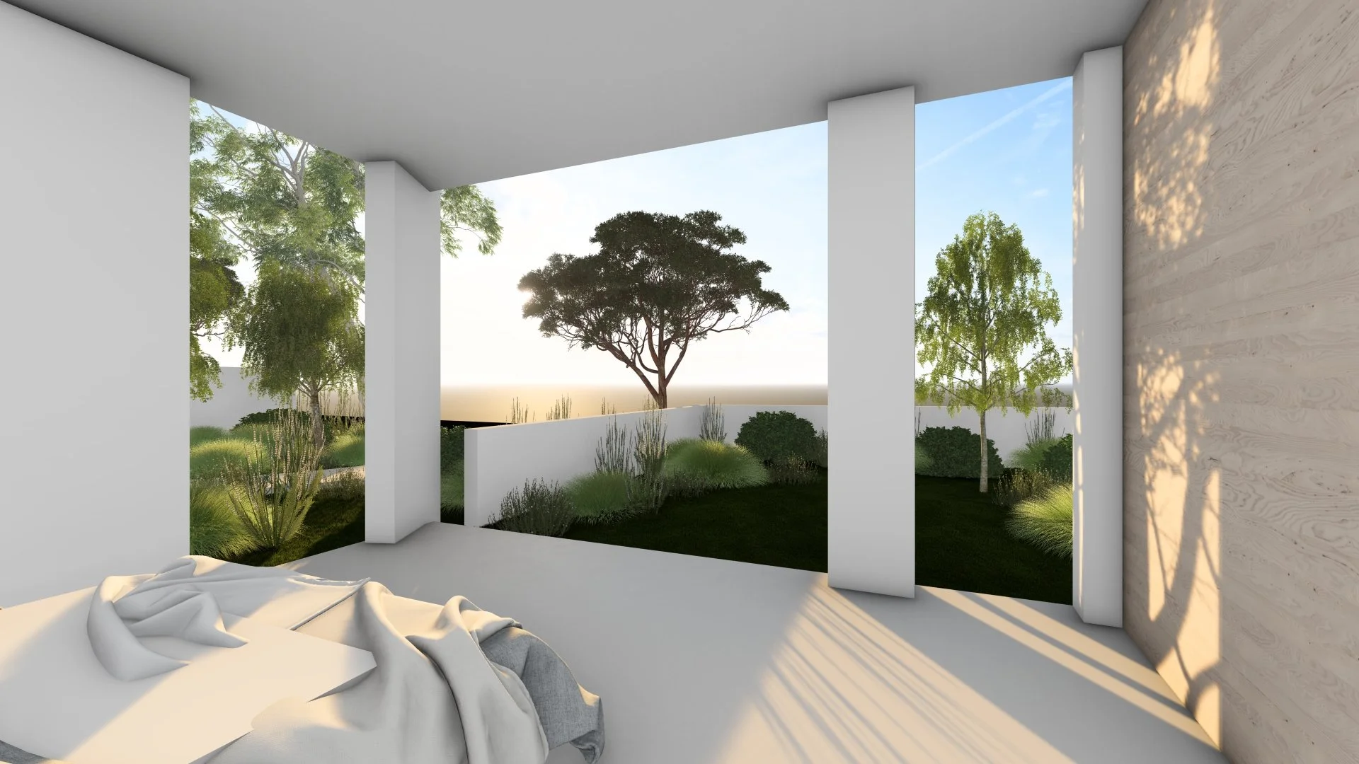 modern-multi-generational-house-black-rock-bayside-melbourne-saaj-design-architecture-interior-concept-livability-bedroom-suite.jpg
