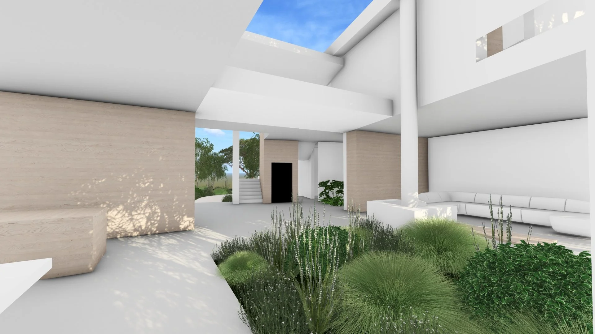 modern-multi-generational-house-black-rock-bayside-melbourne-saaj-design-architecture-interior-concept-living-central-courtyard.jpg