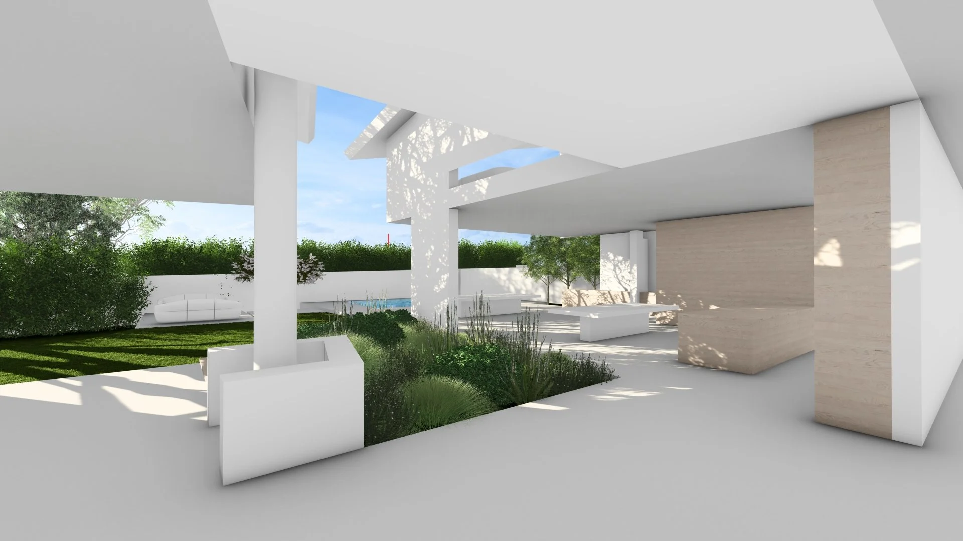 modern-multi-generational-house-black-rock-bayside-melbourne-saaj-design-architecture-interior-concept-living-kitchen-court-yard.jpg