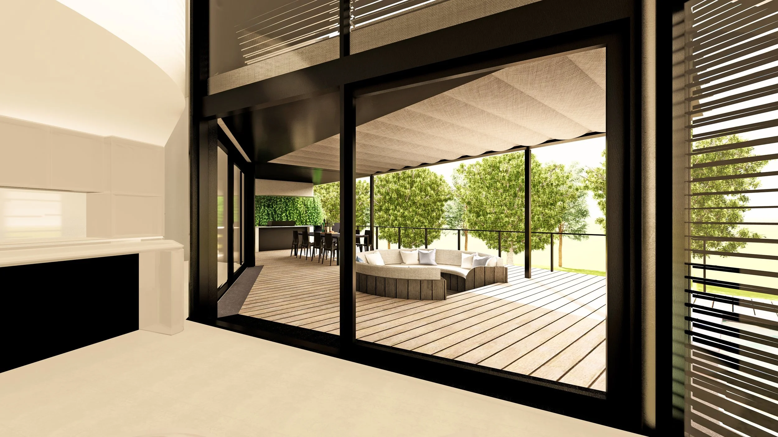 modern-house-alfresco-extension-ivanhoe-banyule-melbourne-saaj-design-architecture-work-in-progress-from-interior.jpg