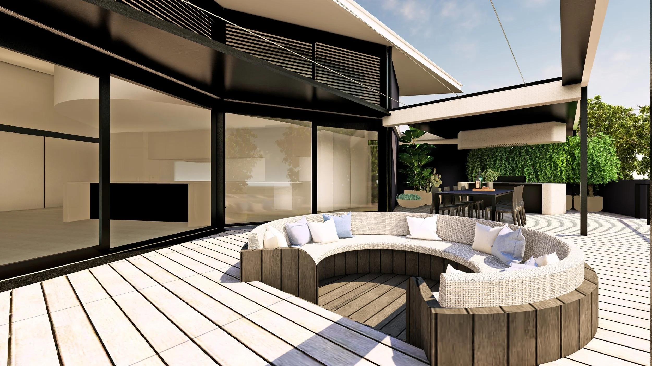 modern-house-alfresco-extension-ivanhoe-banyule-melbourne-saaj-design-architecture-work-in-progress-open-pergola.jpg
