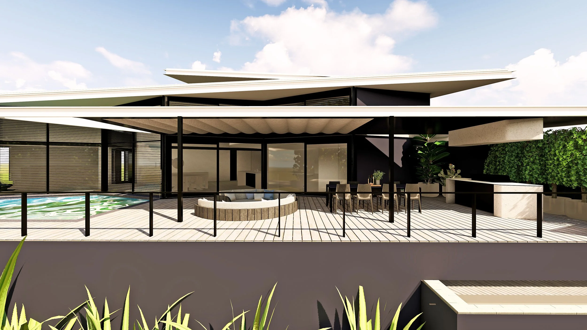 modern-house-alfresco-extension-ivanhoe-banyule-melbourne-saaj-design-architecture-work-in-progress-street-overall.jpg