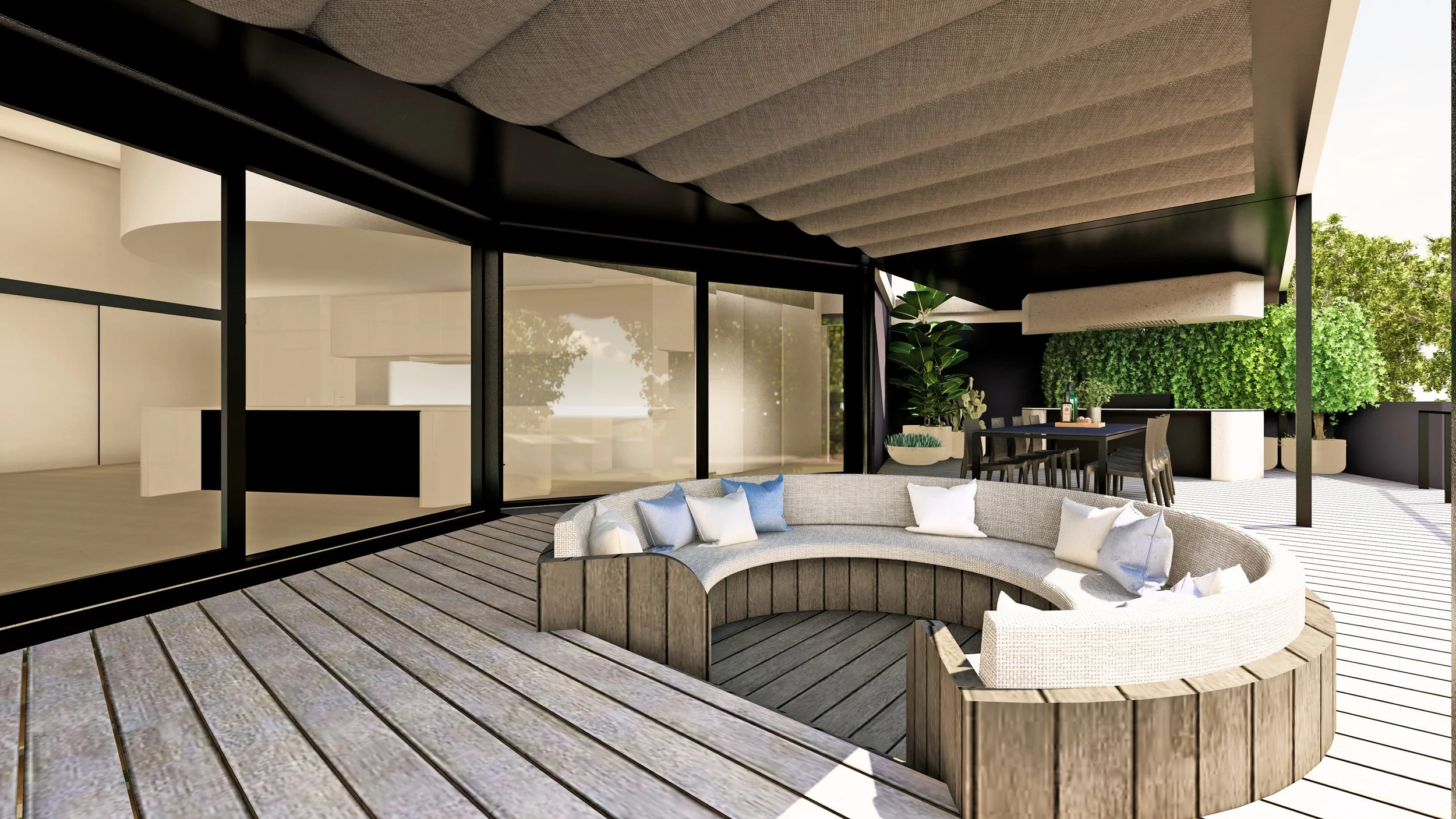 modern-house-alfresco-extension-ivanhoe-banyule-melbourne-saaj-design-architecture-work-in-progress-sunken-lounge.jpg