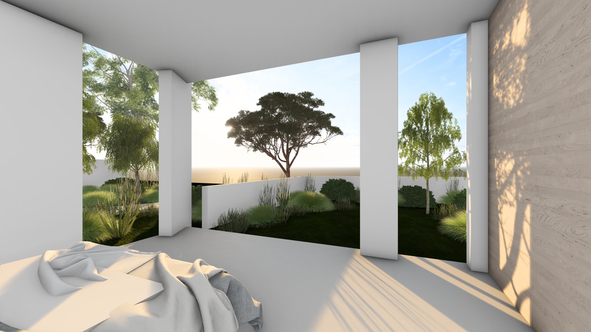 ground-floor-accessibility-living-generation-one-living-baysdie-saaj-design-architects