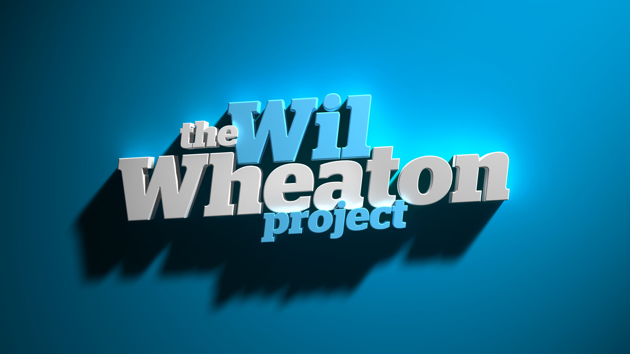 SyFy<strong>The Wil Wheaton Project</strong><a href=/tv-film>More</a>