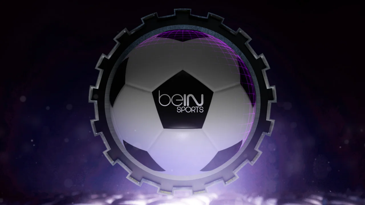 beIN Sports | Time Warner Cable<strong>Victor Cruz Foundation HalloweenLand</strong><a href=/time-warner-cable>More</a>
