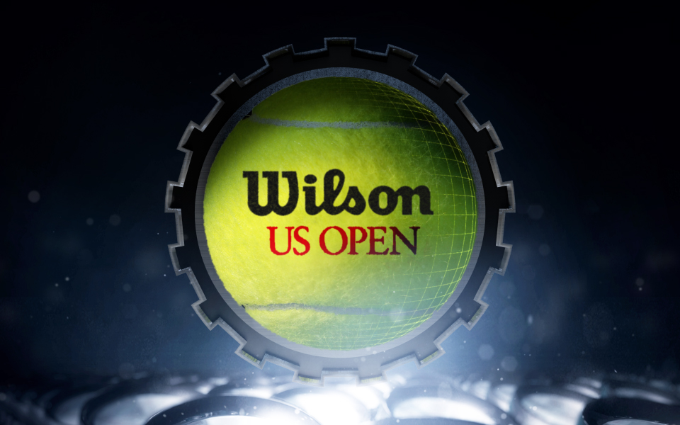 Time Warner Cable | US Open<strong>Test Your Swing</strong><a href=/time-warner-cable>More</a>