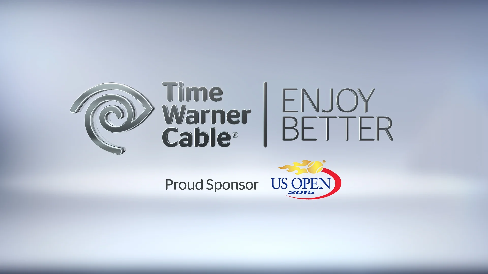 Time Warner Cable Arkam Llc