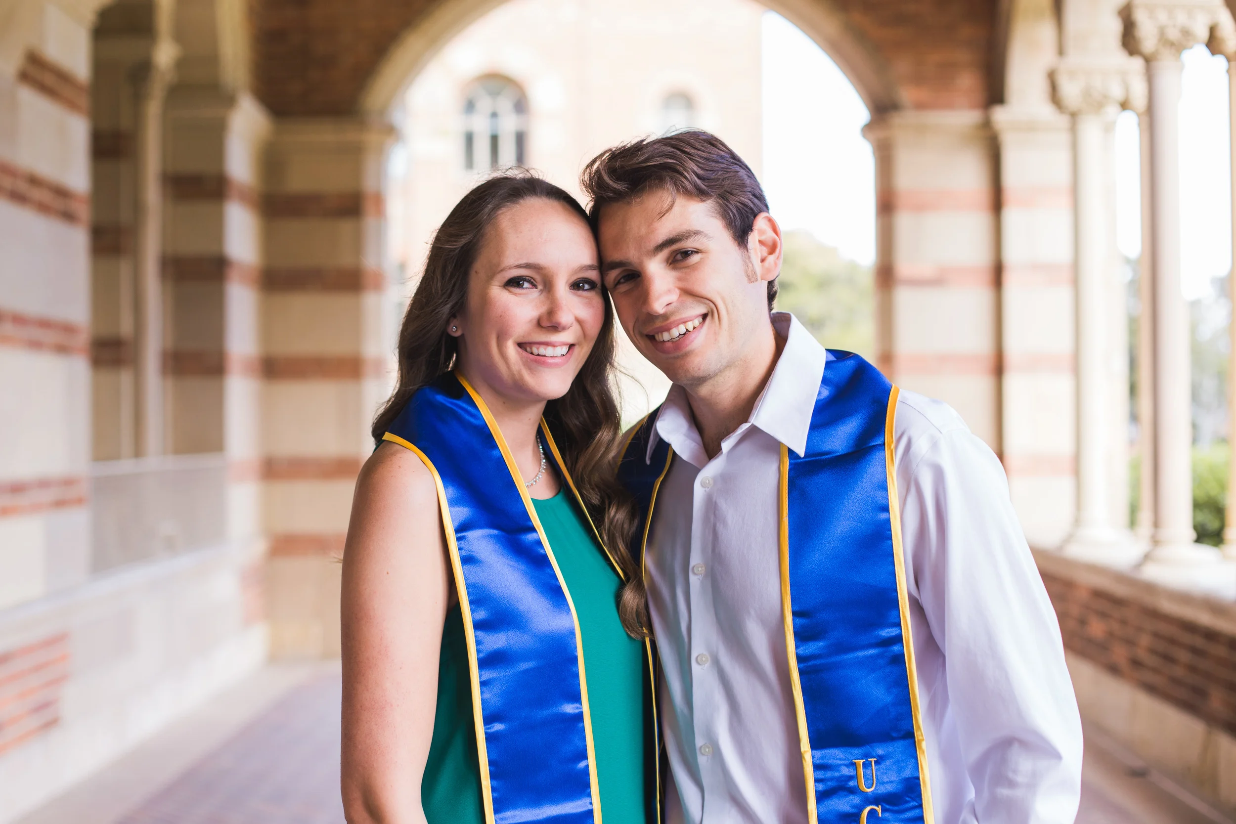 Nichole and Ryan Journal-3.jpg