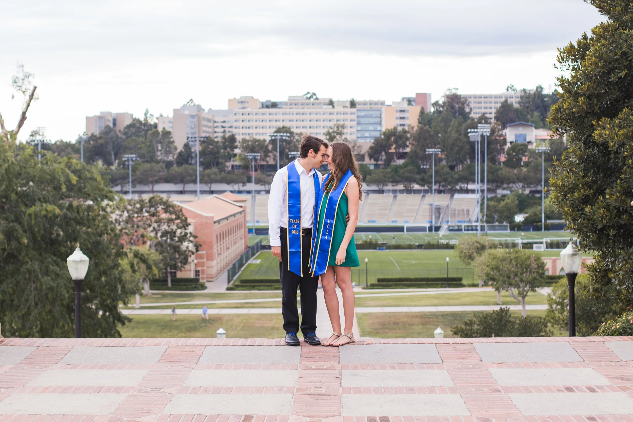 Nichole and Ryan Journal-5.jpg