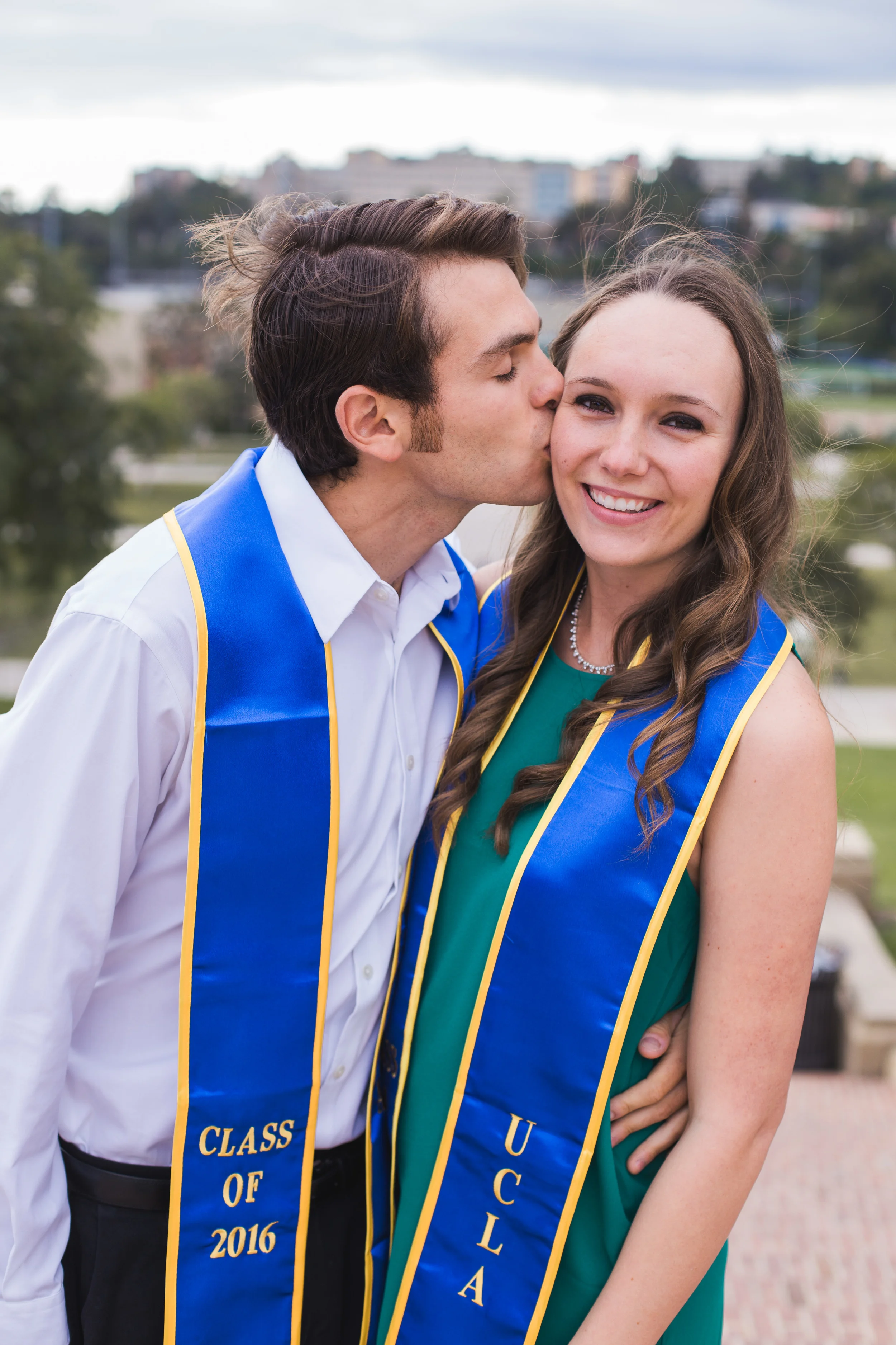 Nichole and Ryan Journal-6.jpg