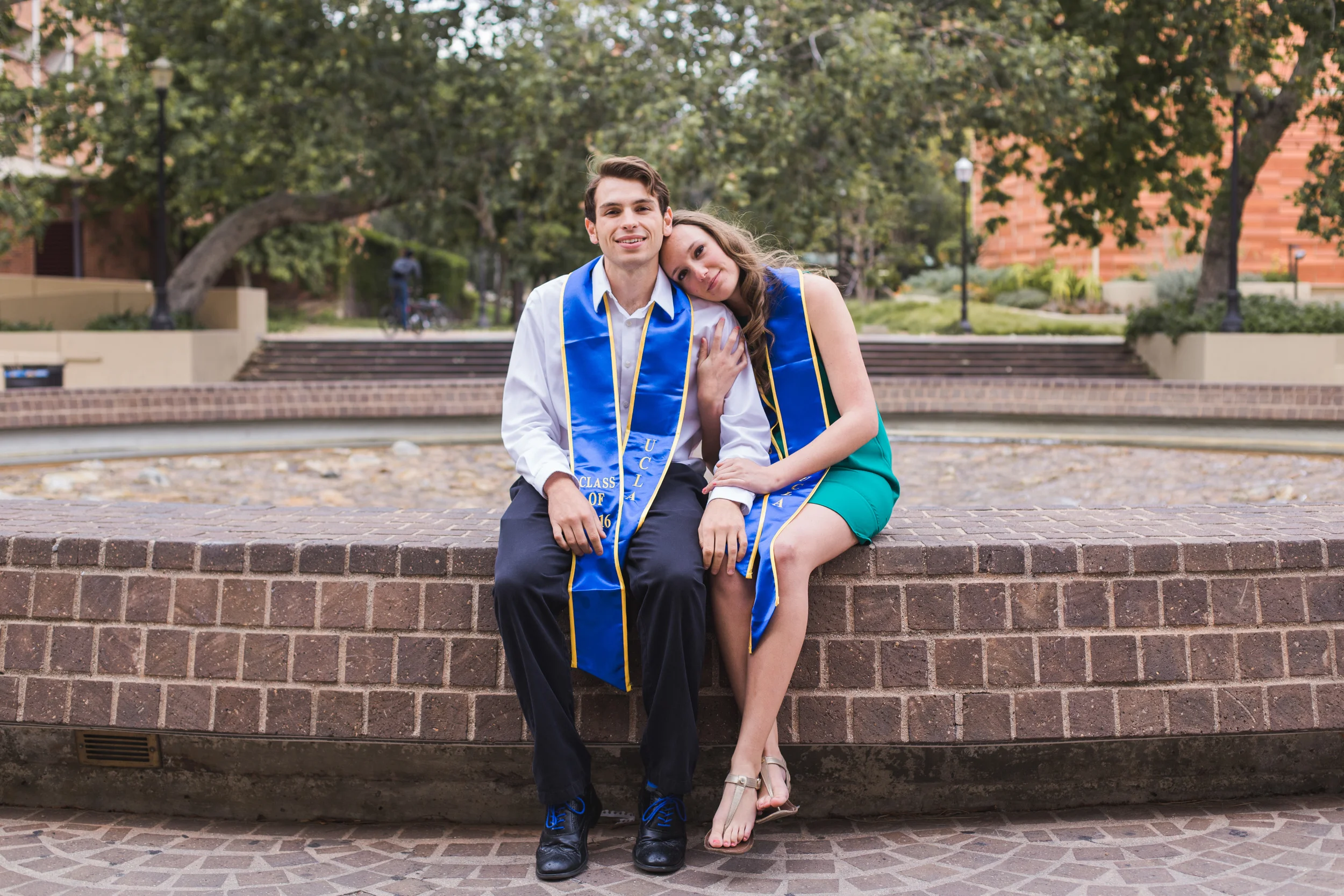 Nichole and Ryan Journal-7.jpg