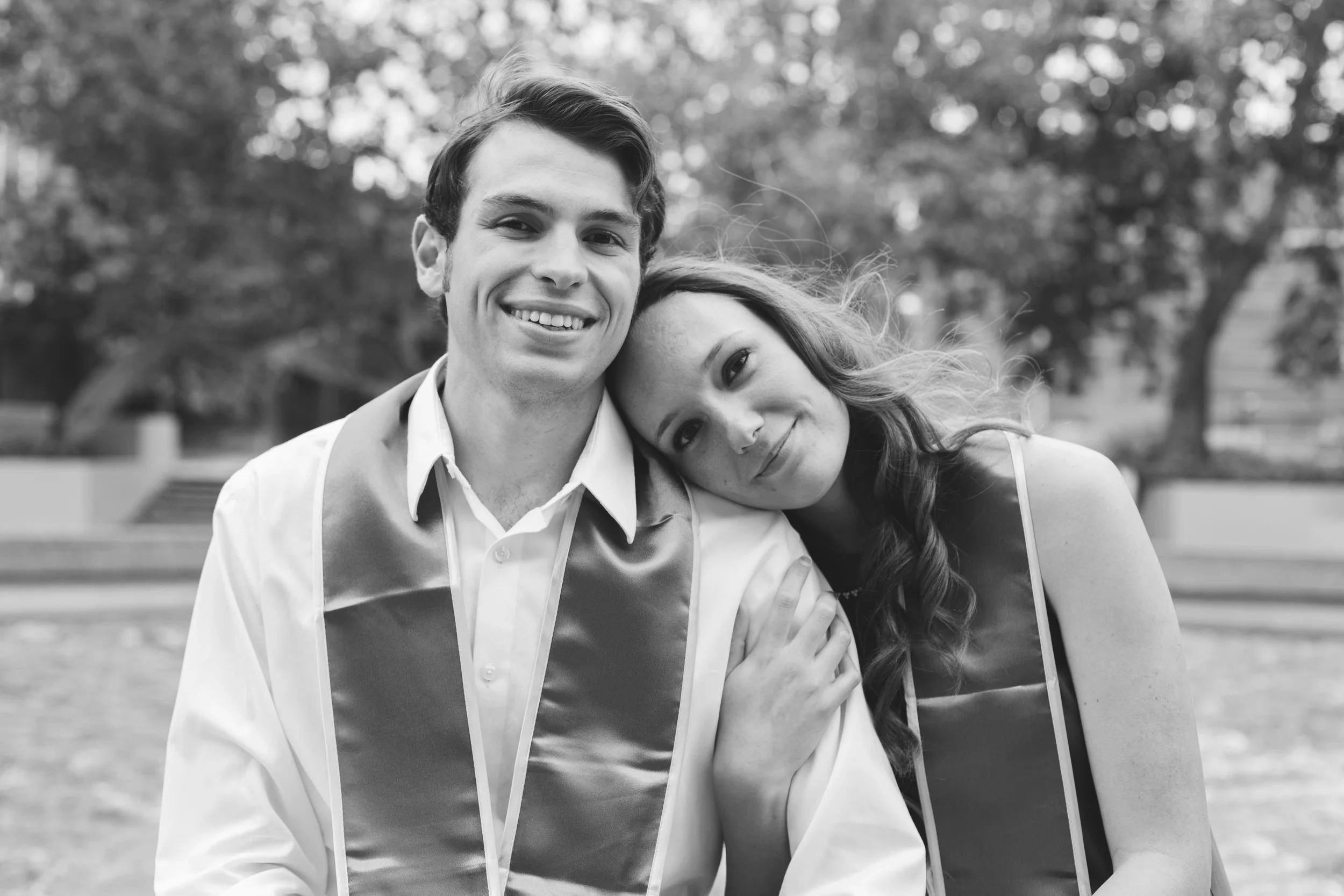 Nichole and Ryan Journal-9.jpg