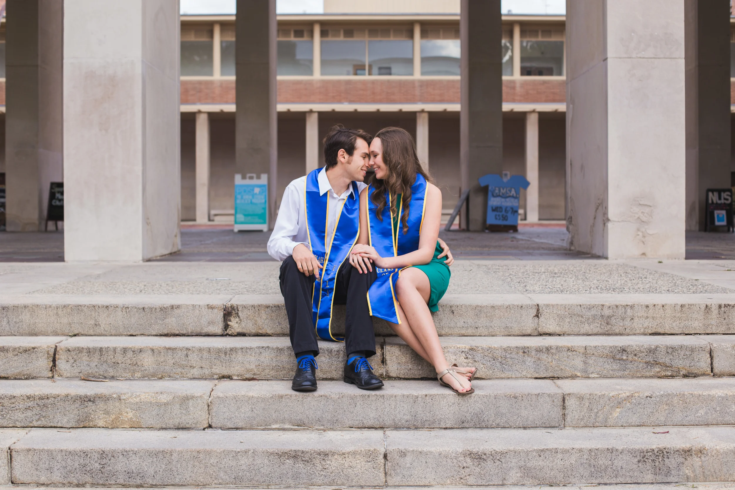 Nichole and Ryan Journal-10.jpg