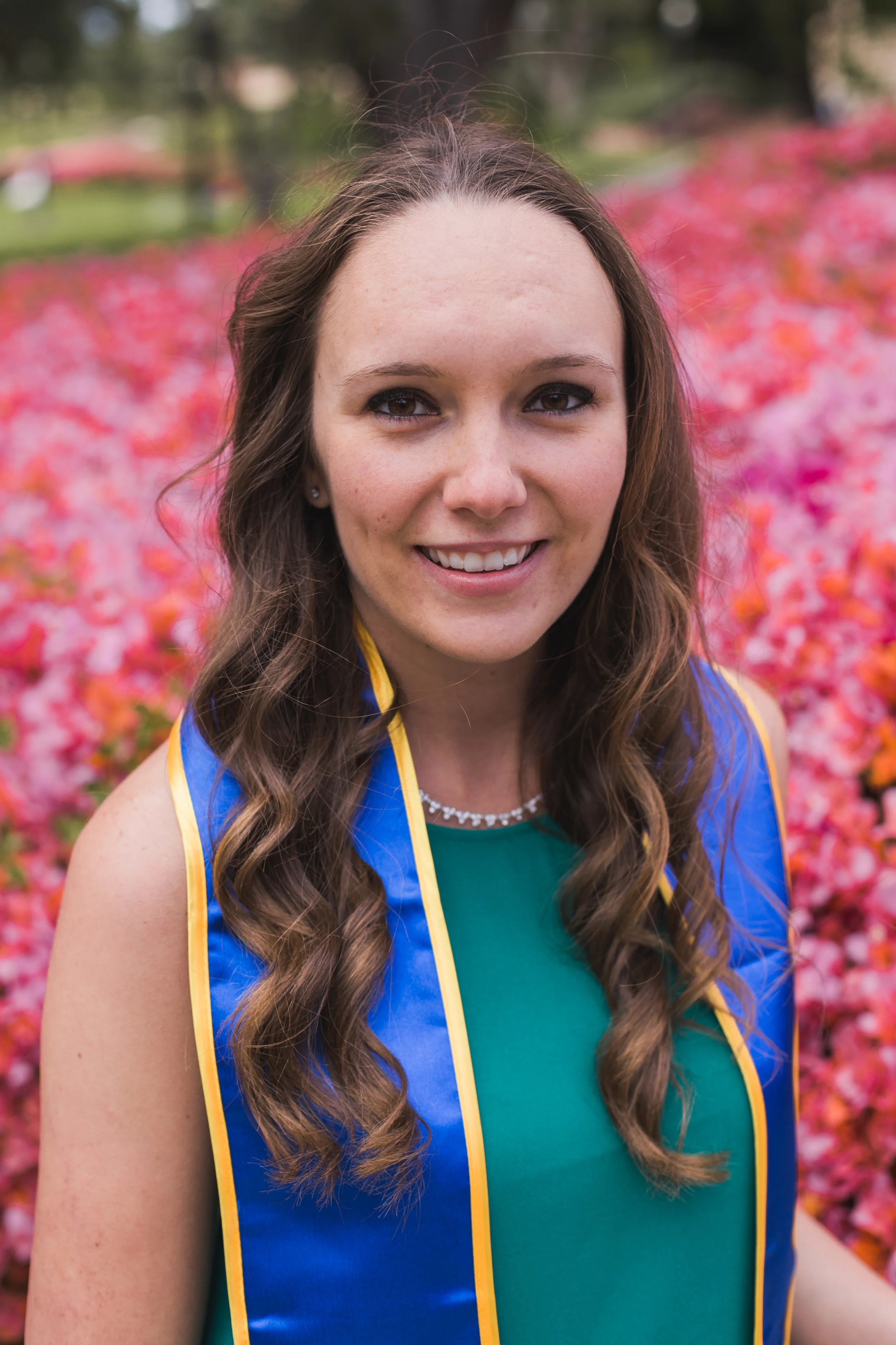 Nichole and Ryan Journal-12.jpg