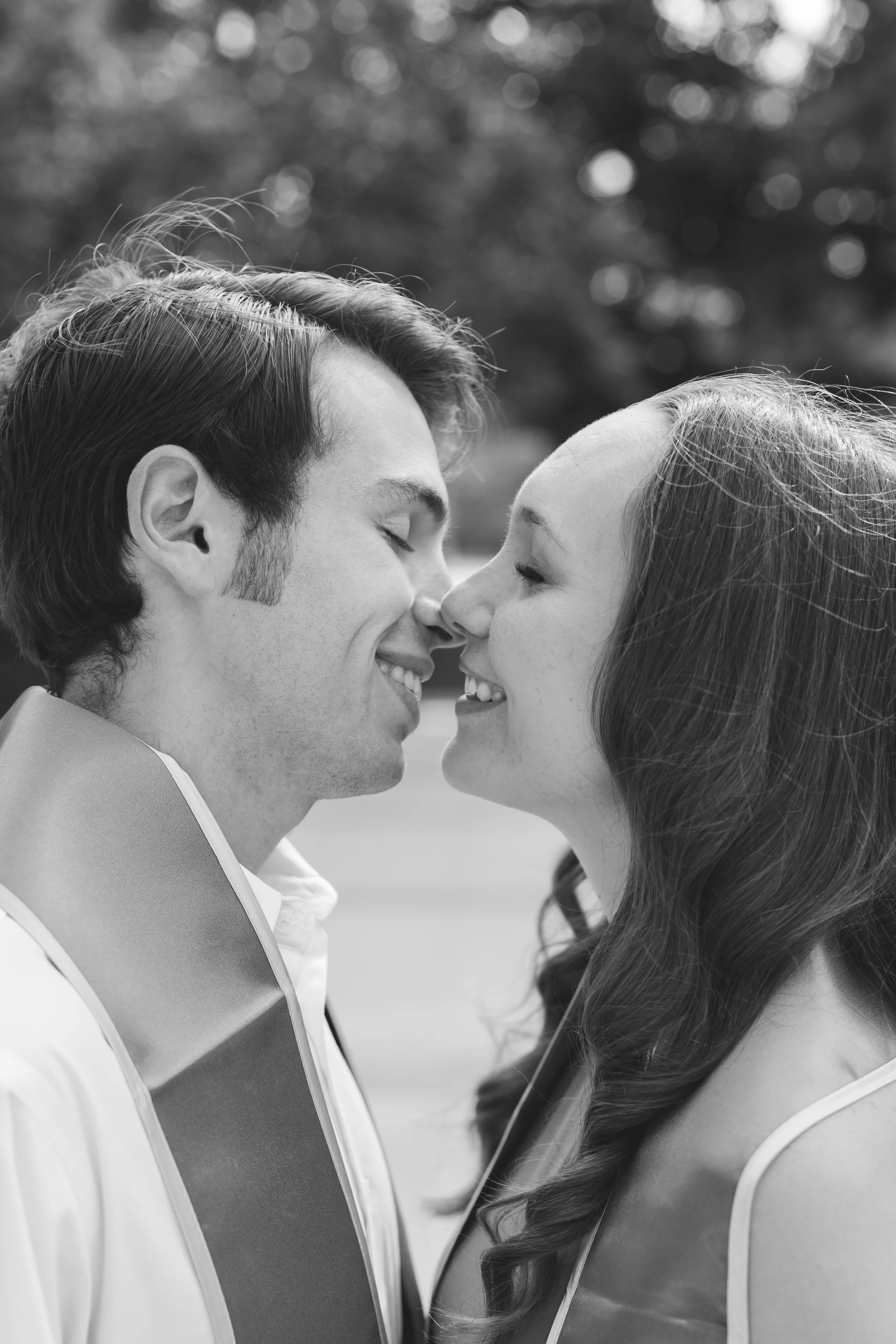 Nichole and Ryan Journal-2.jpg