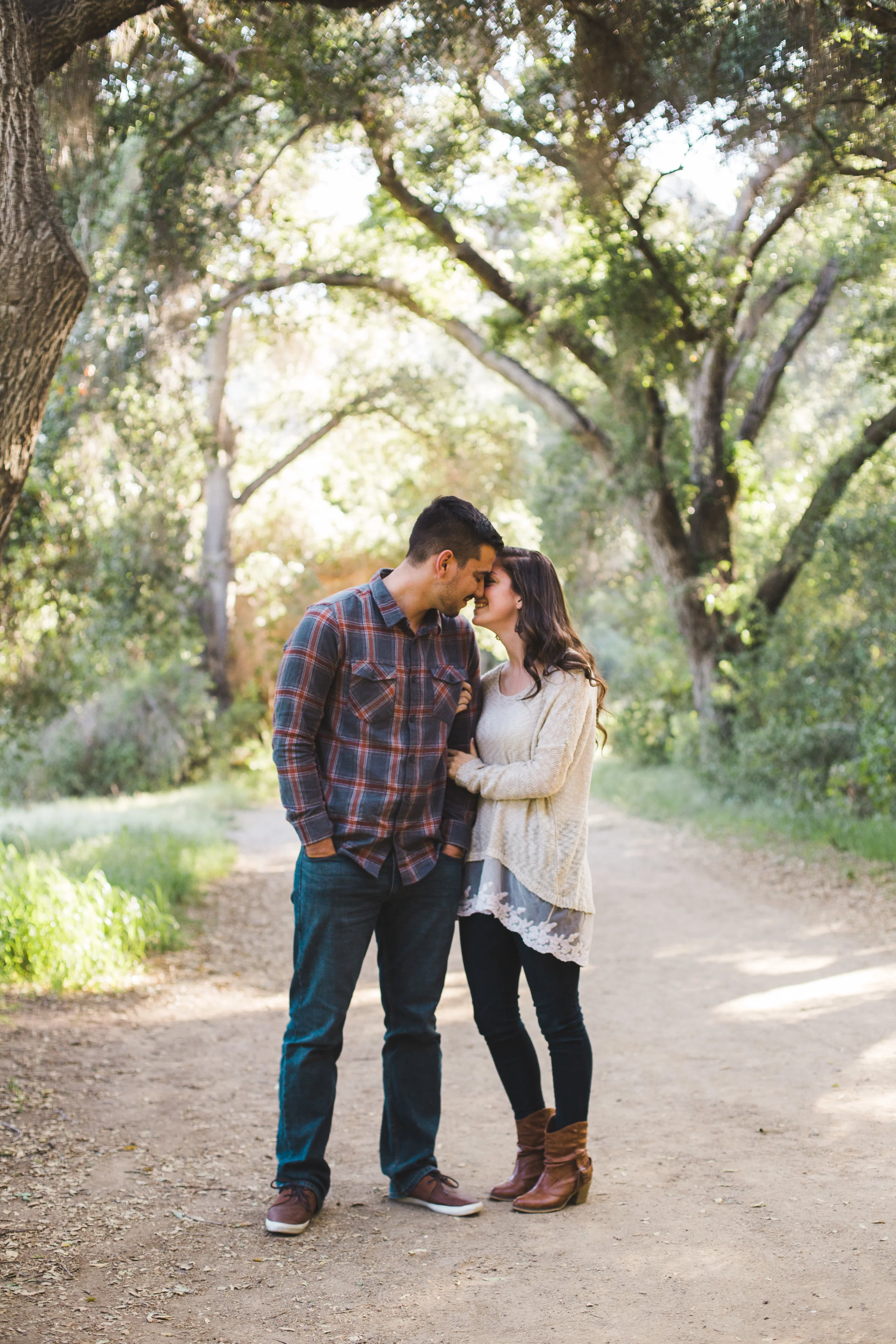 Lauryn and Dom Journal-2.jpg
