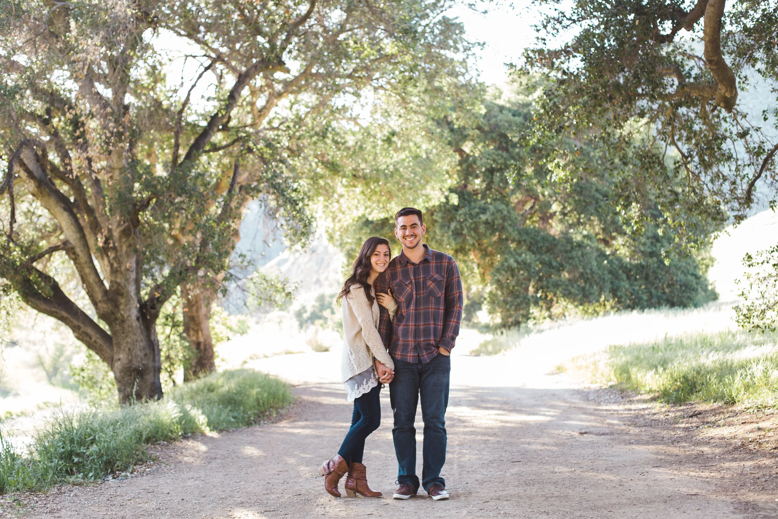 Lauryn and Dom Journal-7.jpg