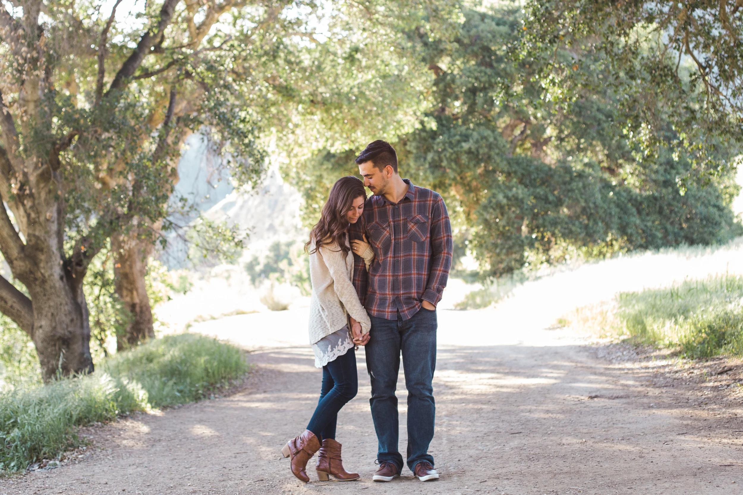 Lauryn and Dom Journal-8.jpg