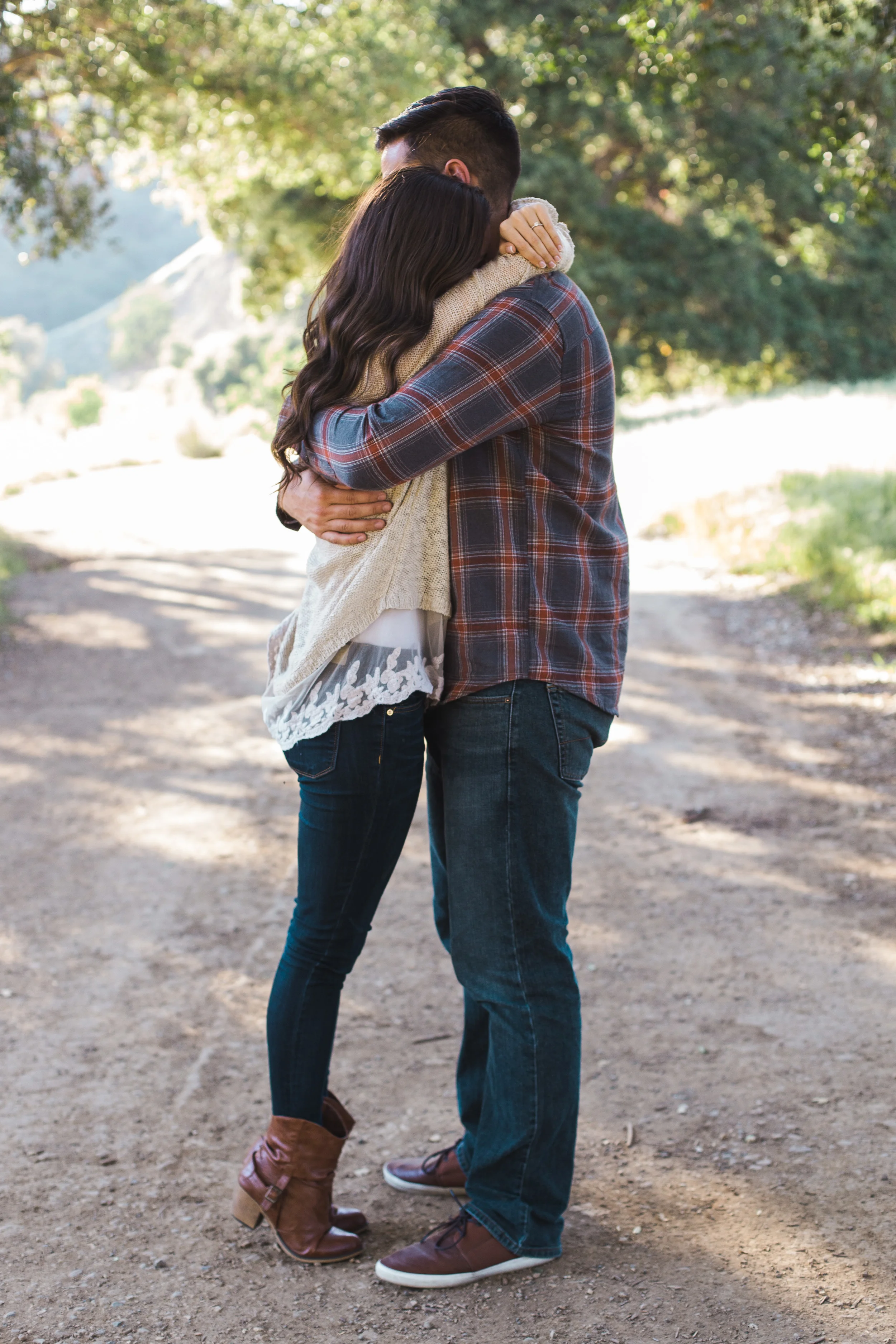 Lauryn and Dom Journal-9.jpg