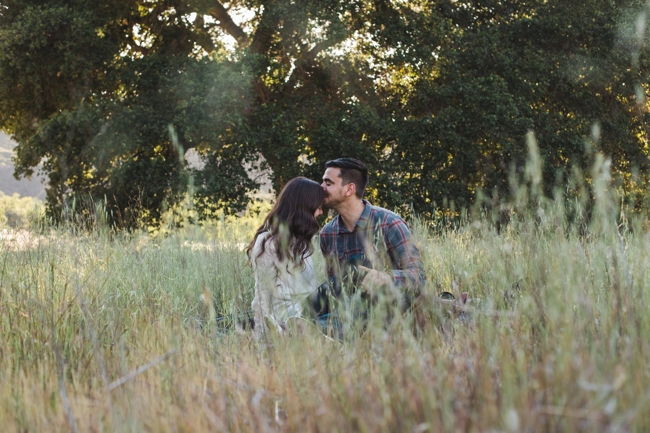 Lauryn and Dom Journal-10.jpg