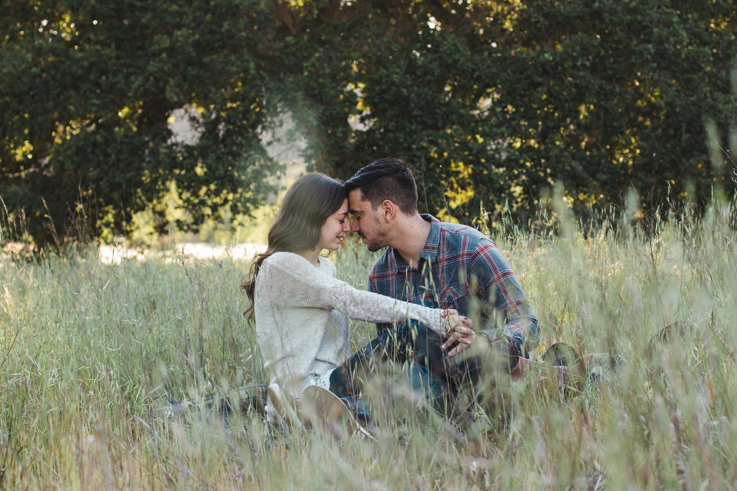 Lauryn and Dom Journal-11.jpg