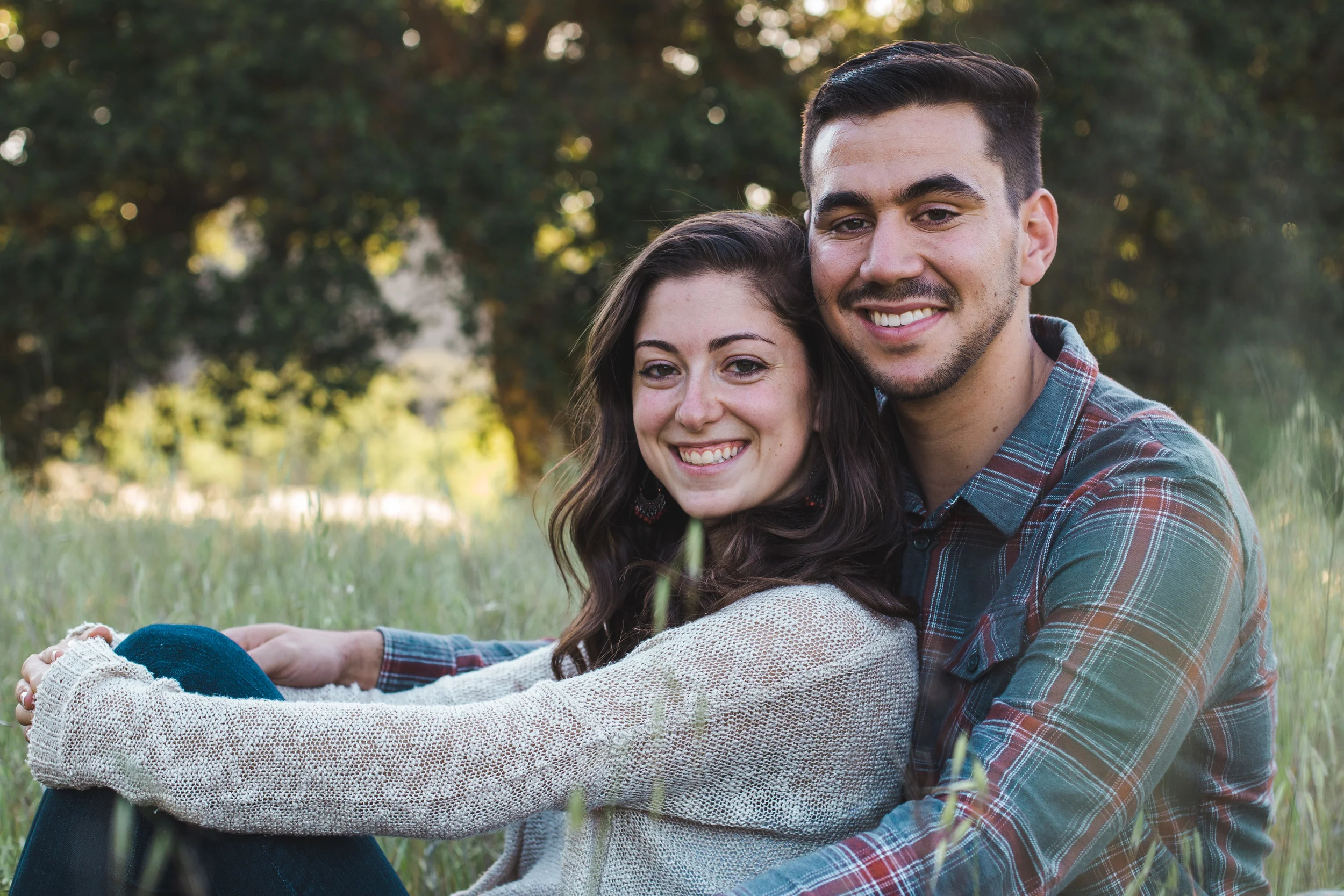 Lauryn and Dom Journal-12.jpg